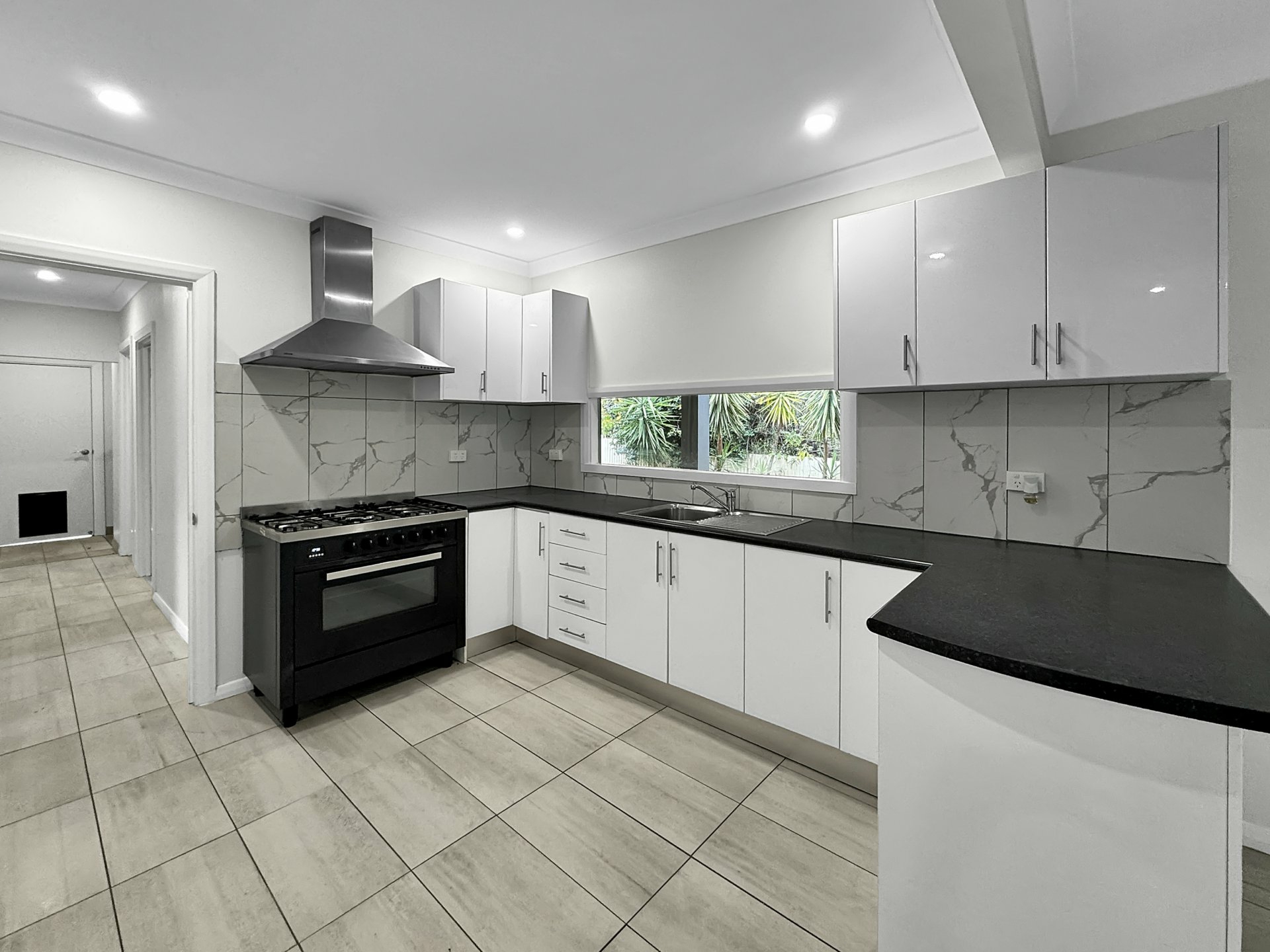 115 Brown Street, BROKEN HILL