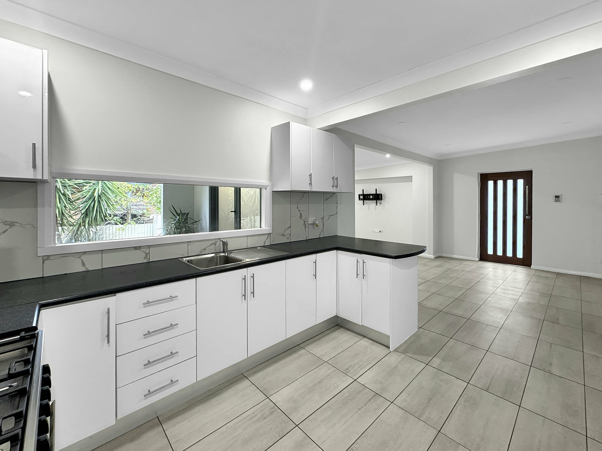 115 Brown Street, BROKEN HILL
