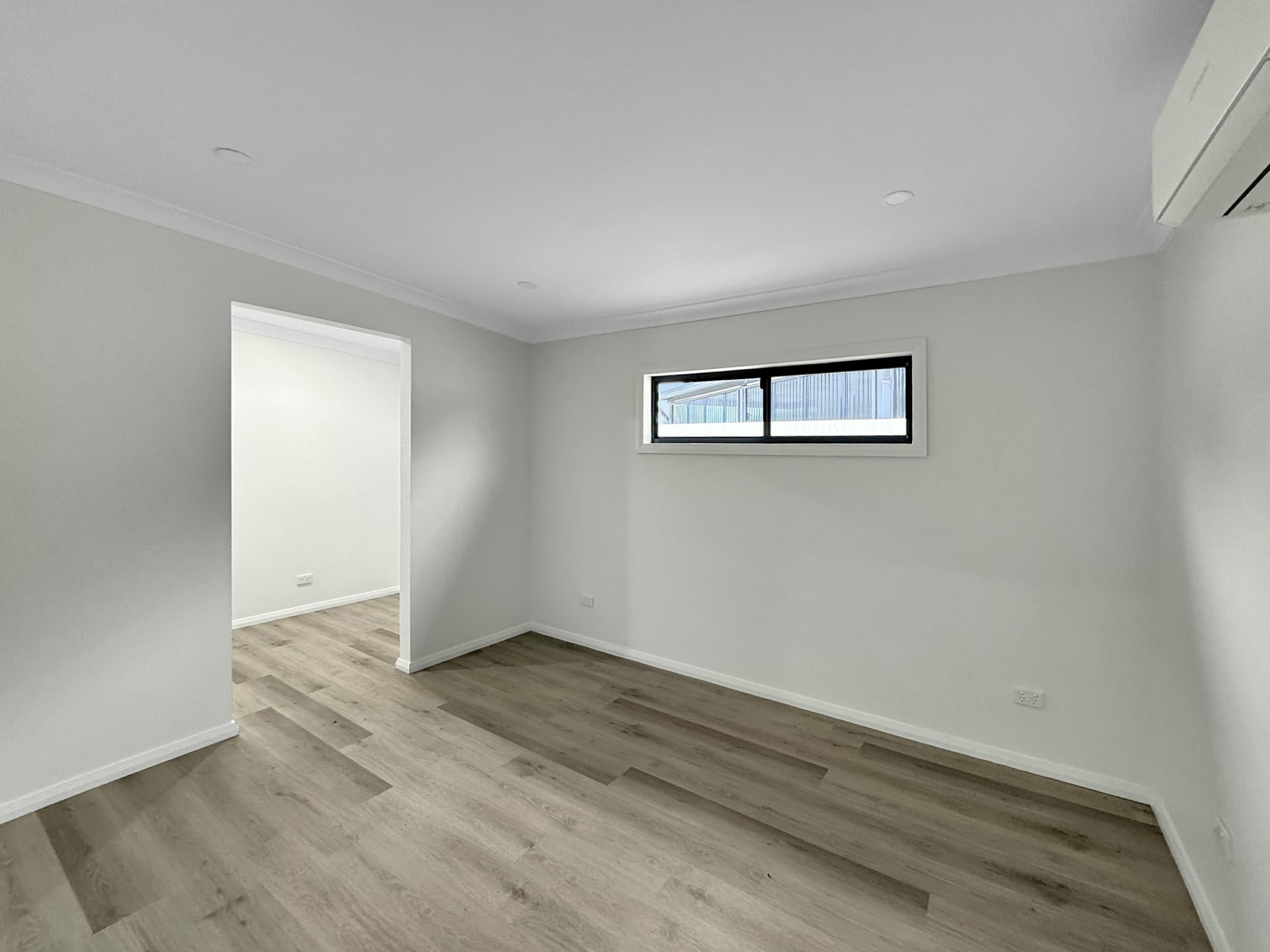 115 Brown Street, BROKEN HILL