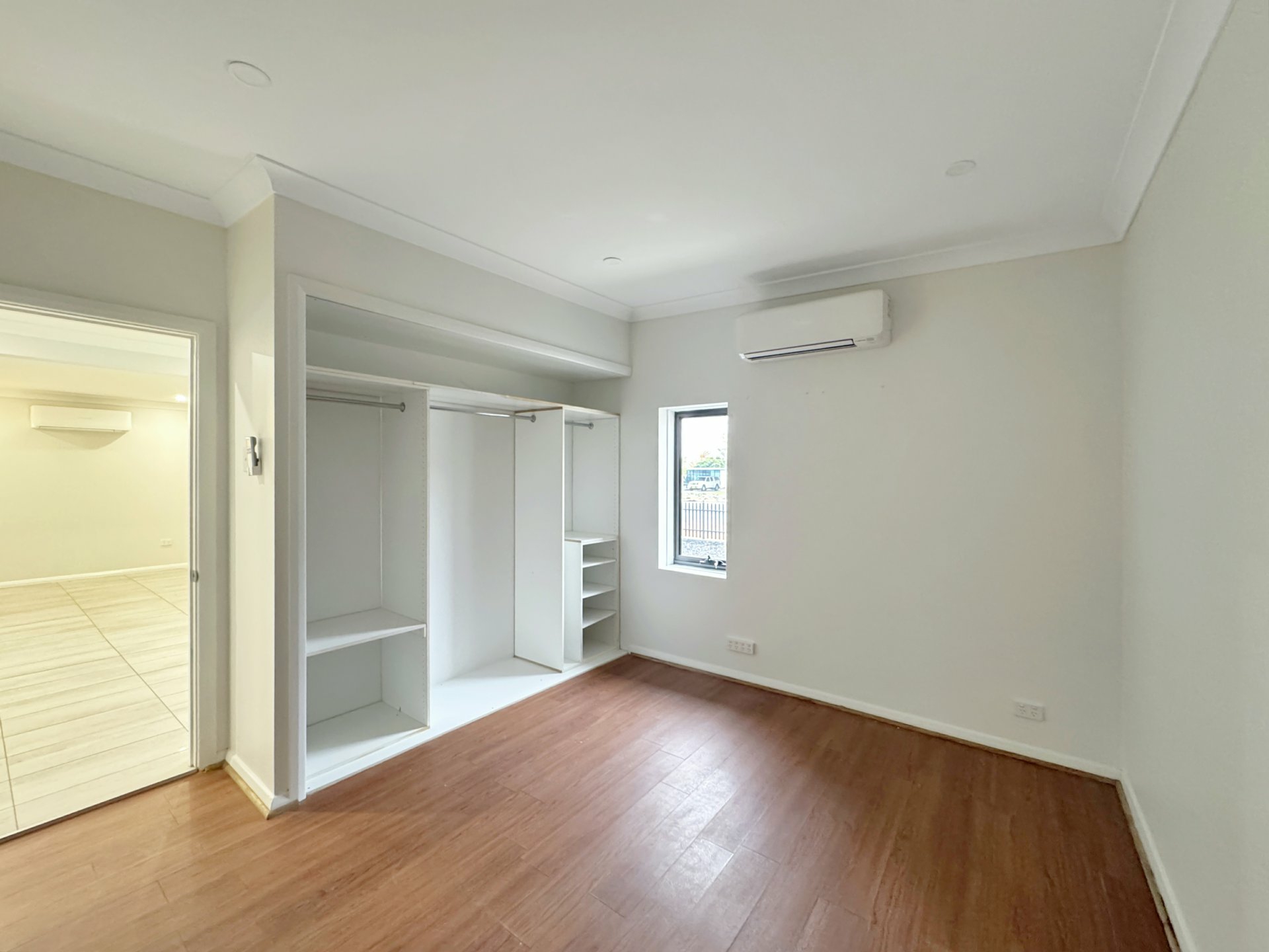 115 Brown Street, BROKEN HILL