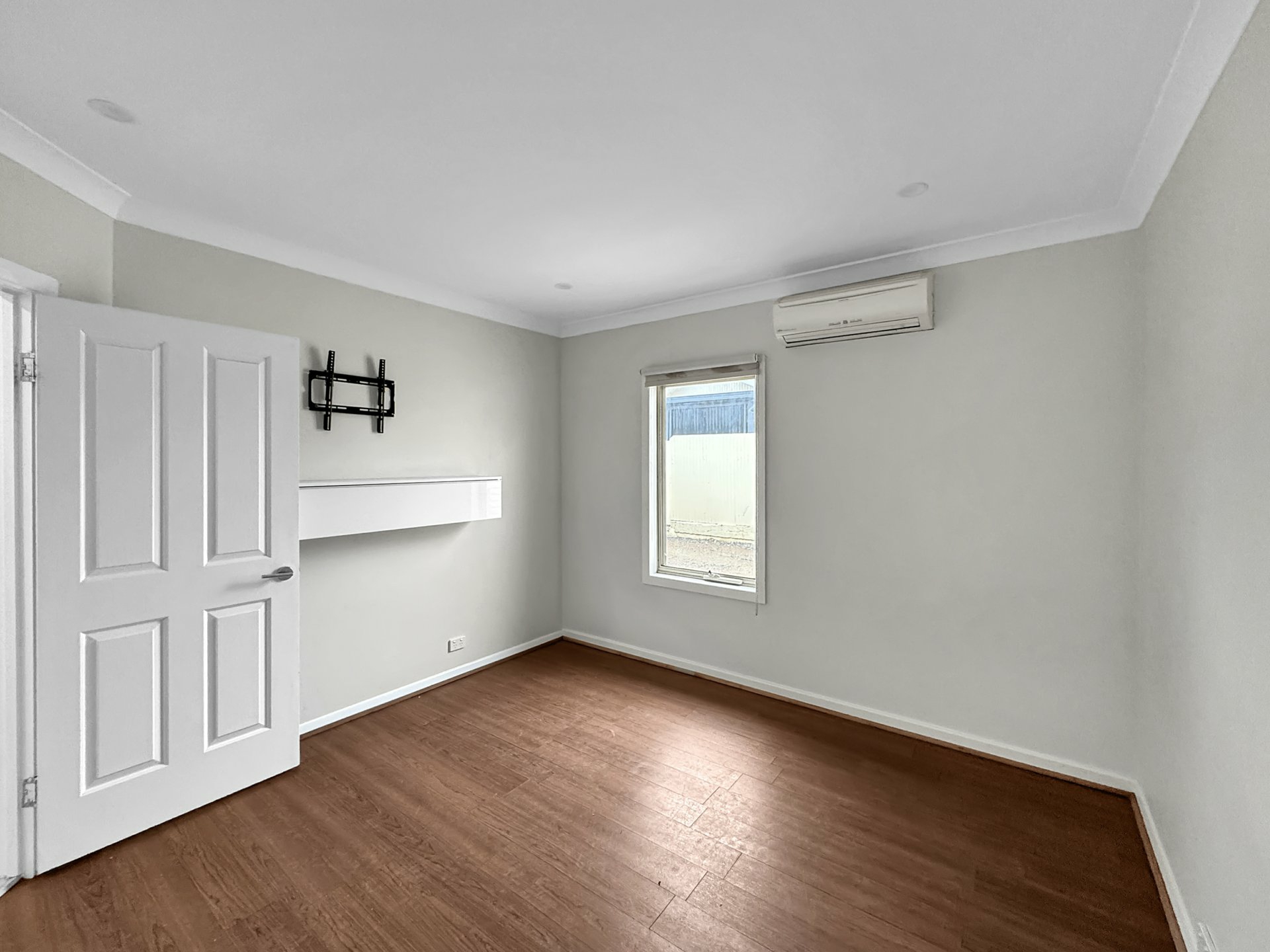 115 Brown Street, BROKEN HILL