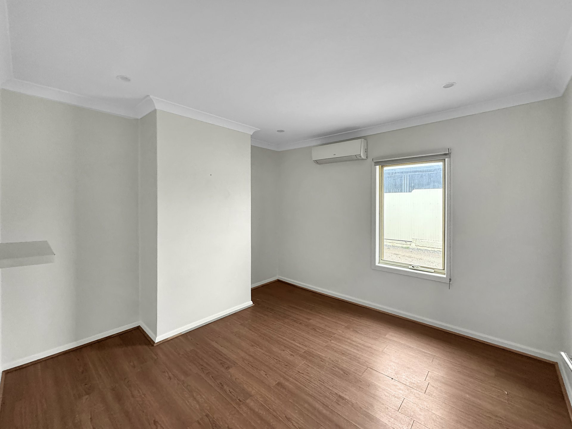 115 Brown Street, BROKEN HILL