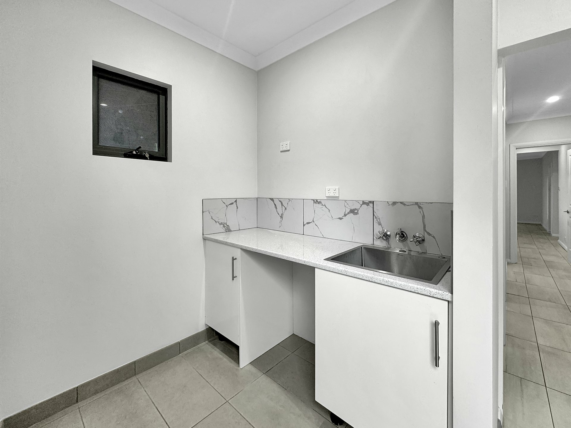 115 Brown Street, BROKEN HILL