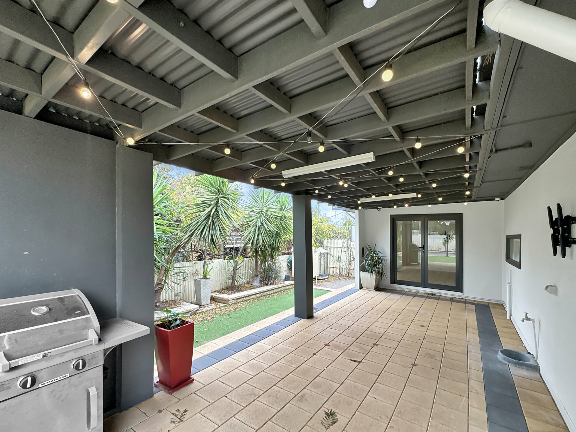 115 Brown Street, BROKEN HILL