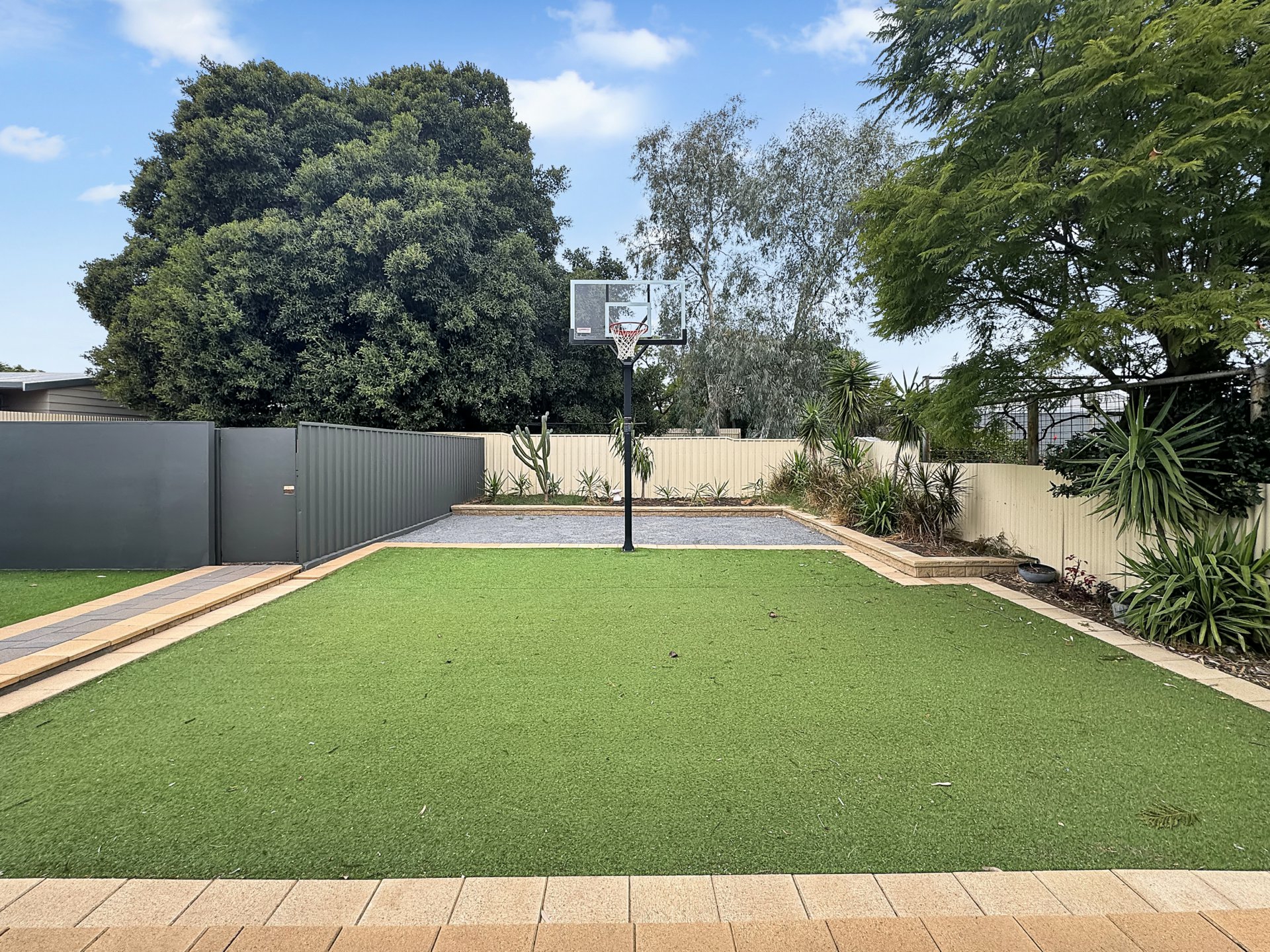 115 Brown Street, BROKEN HILL