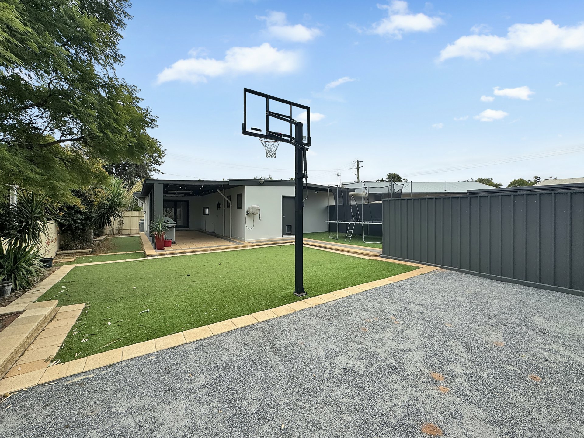 115 Brown Street, BROKEN HILL
