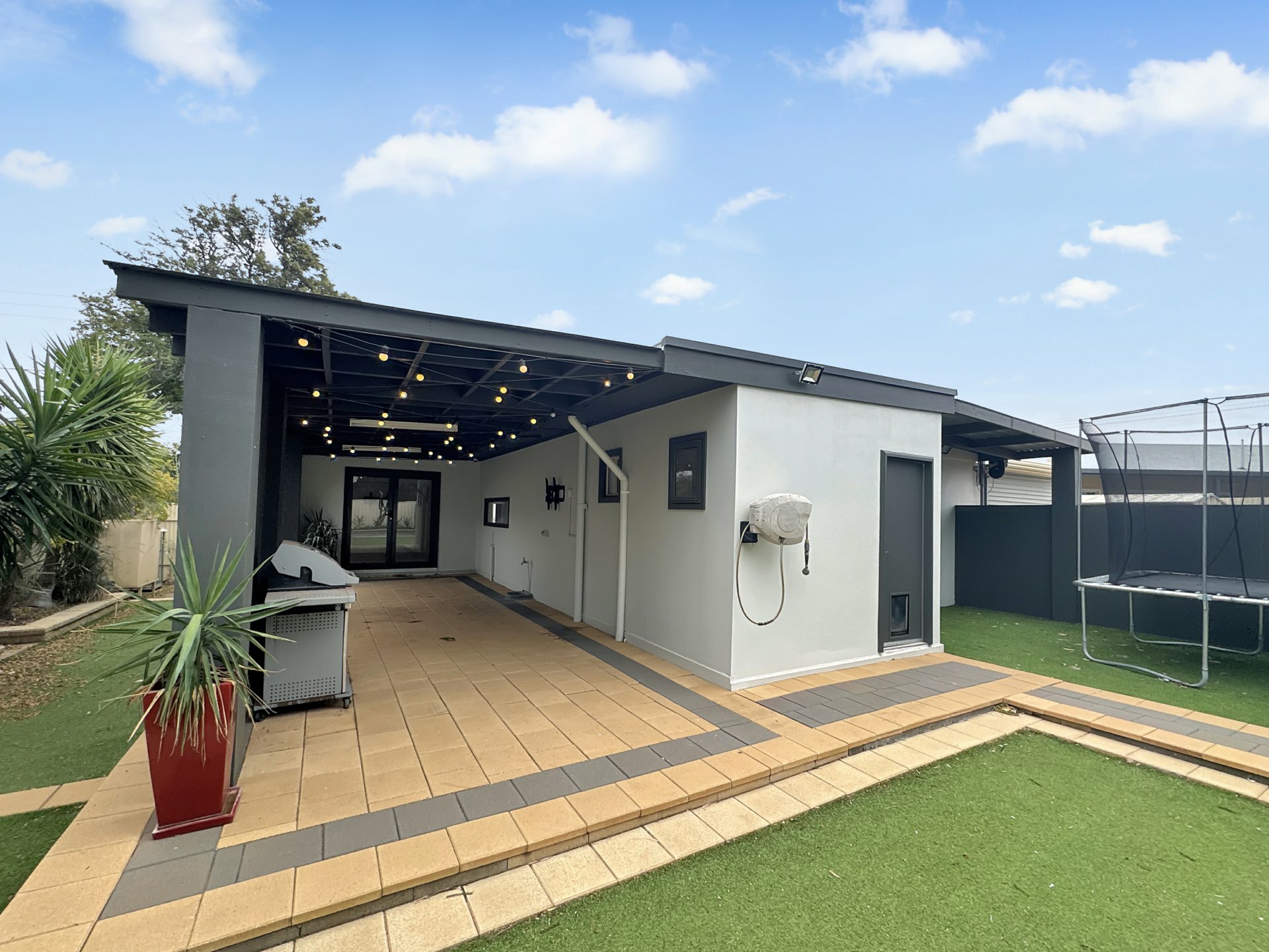115 Brown Street, BROKEN HILL