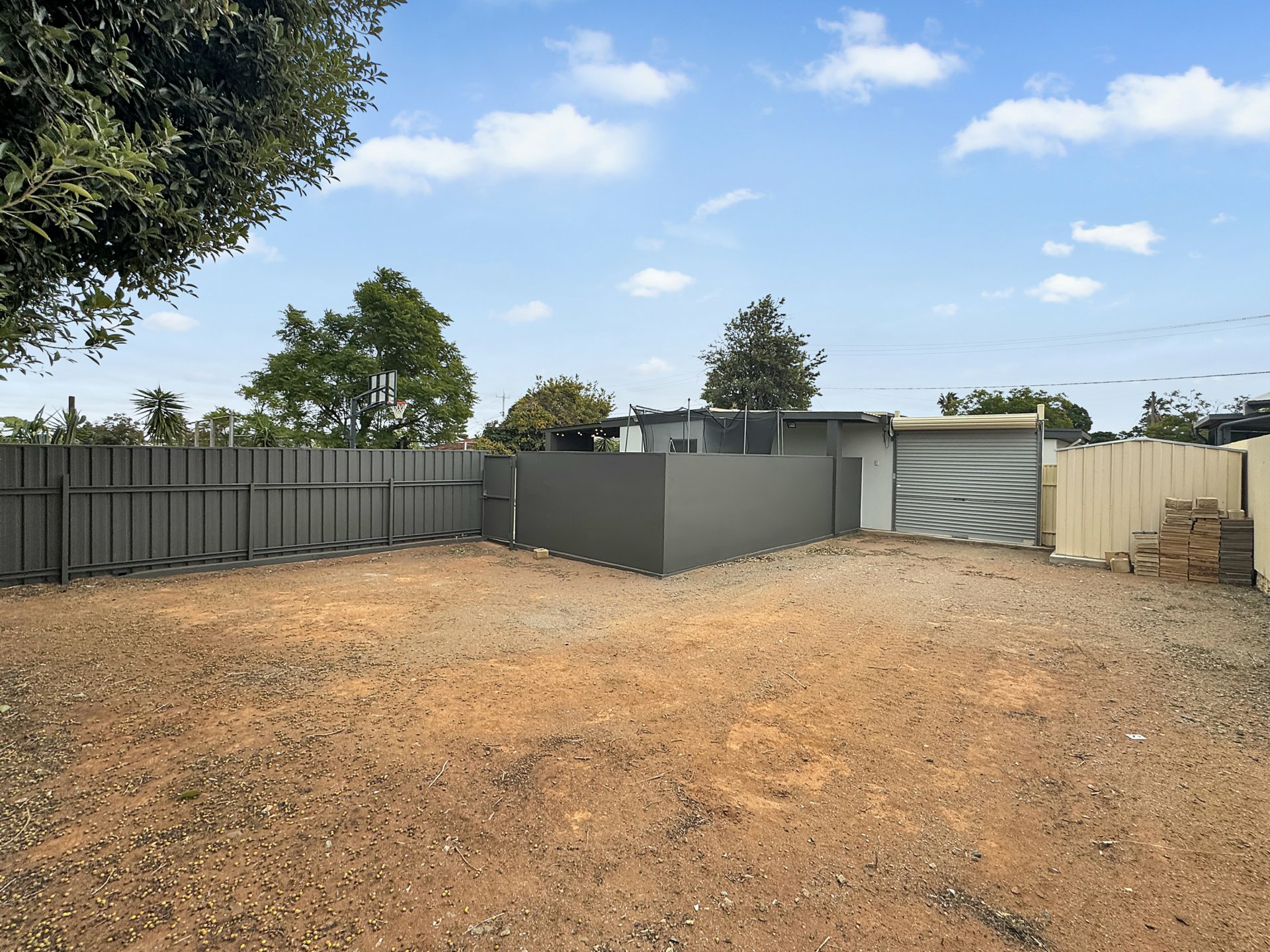 115 Brown Street, BROKEN HILL