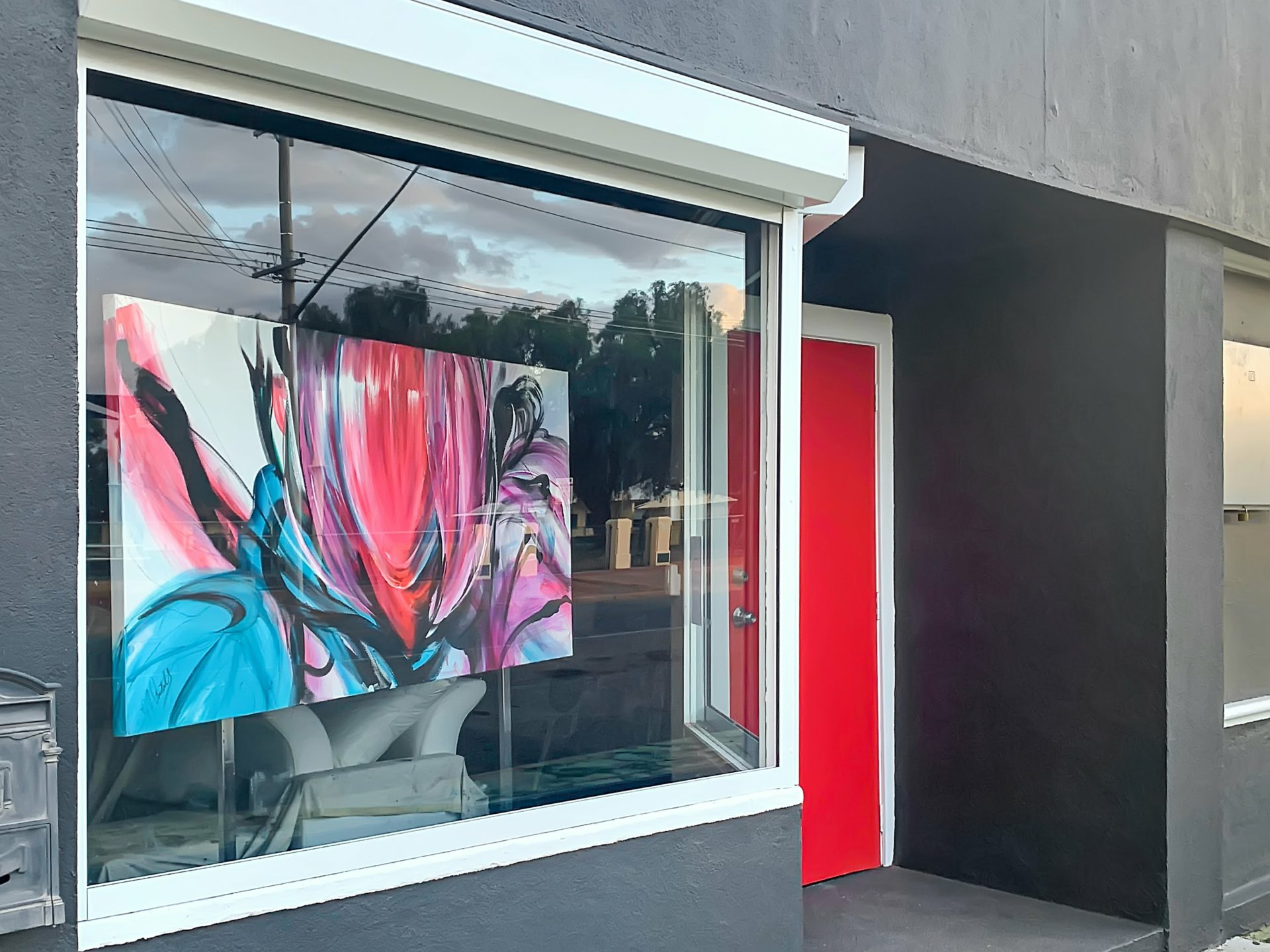 65-67 Gypsum Street, BROKEN HILL