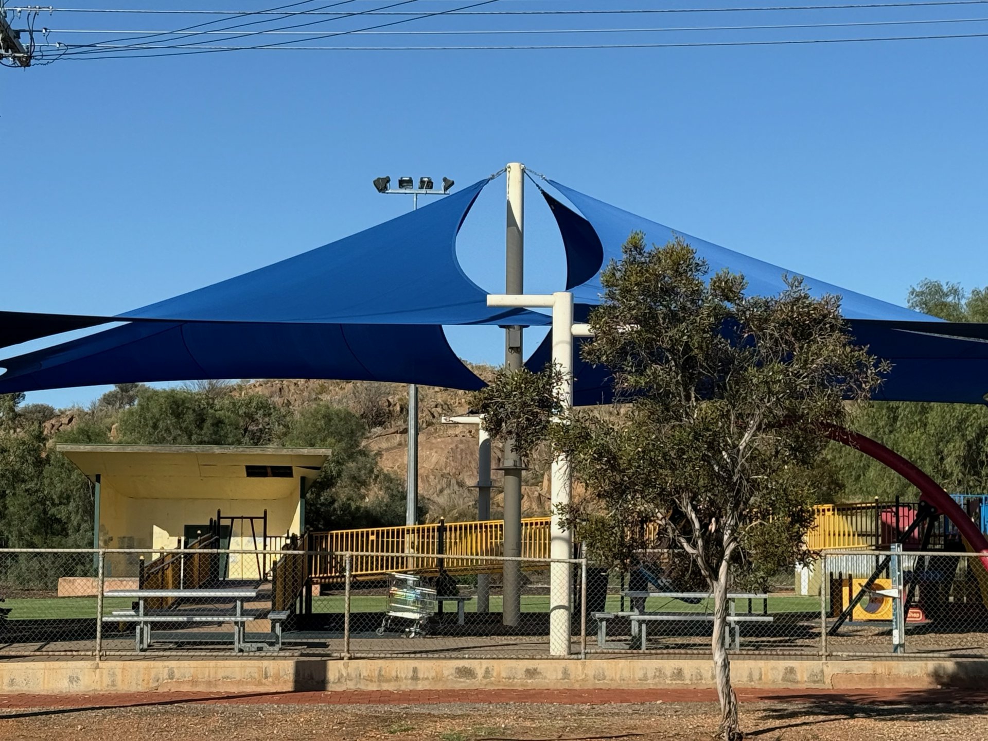 65-67 Gypsum Street, BROKEN HILL