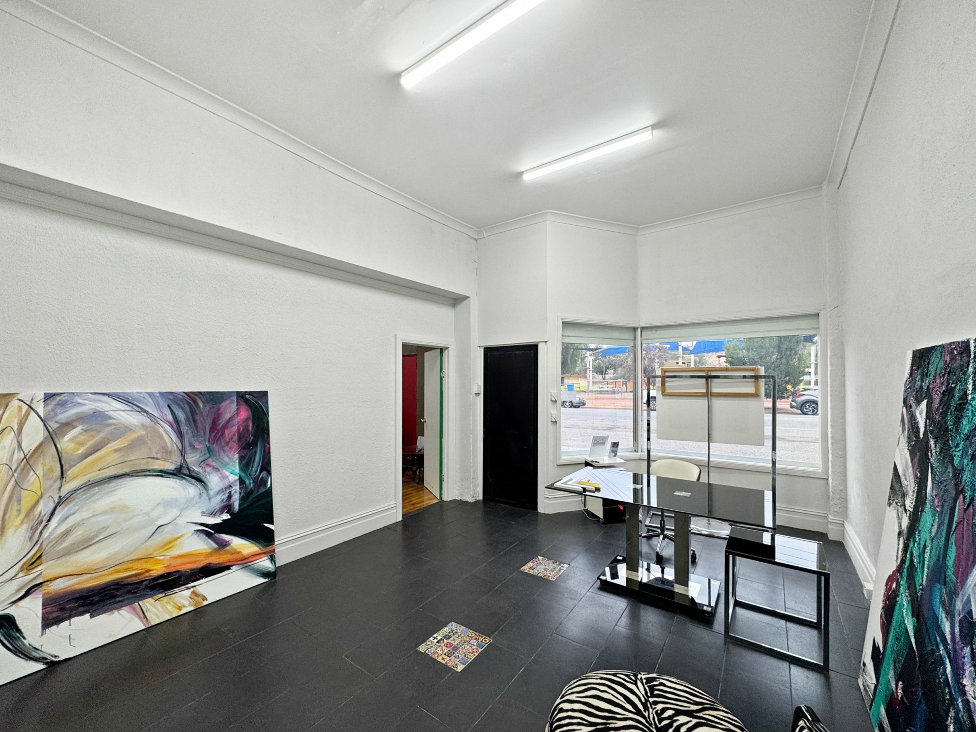 65-67 Gypsum Street, BROKEN HILL