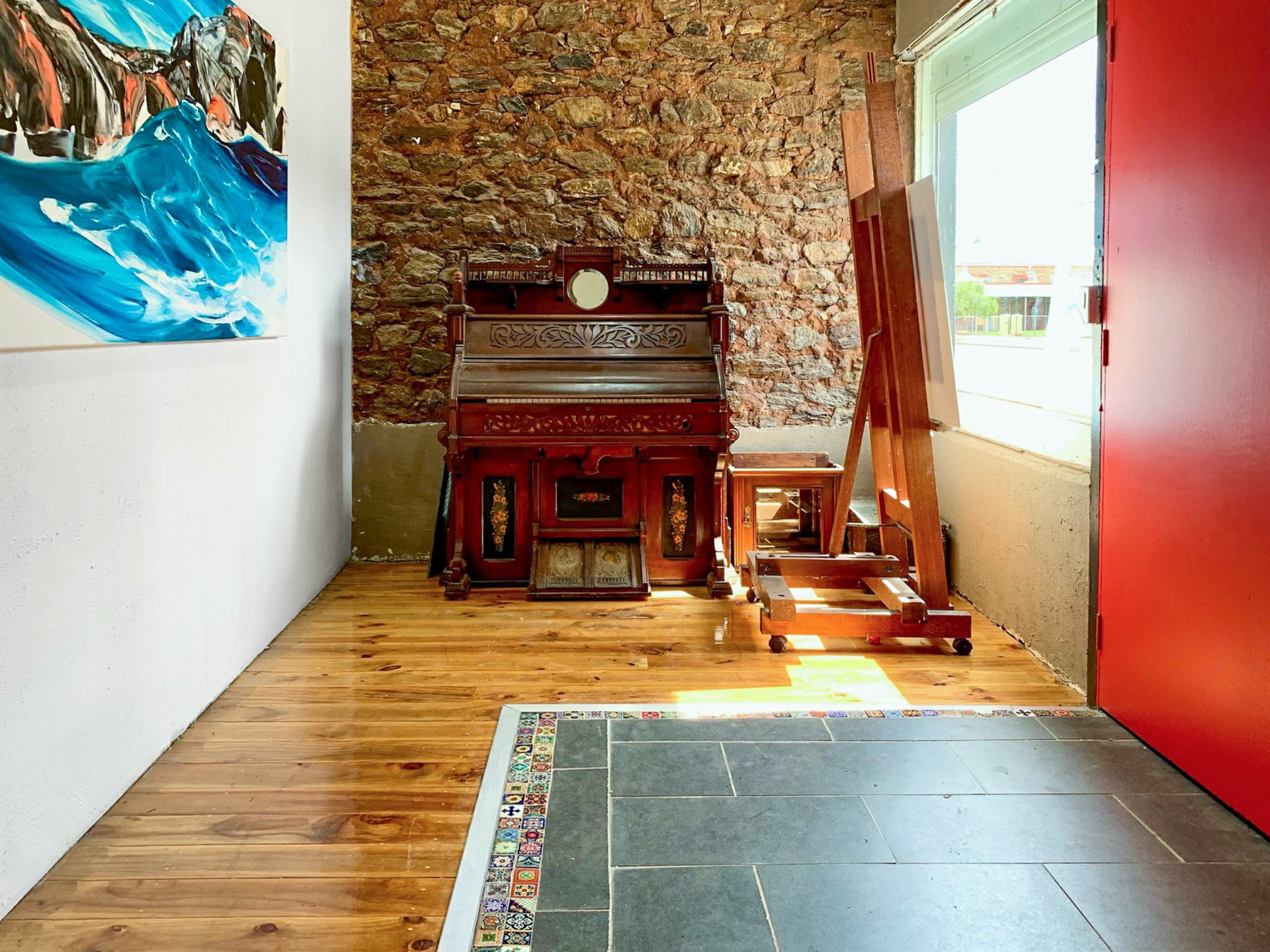 65-67 Gypsum Street, BROKEN HILL