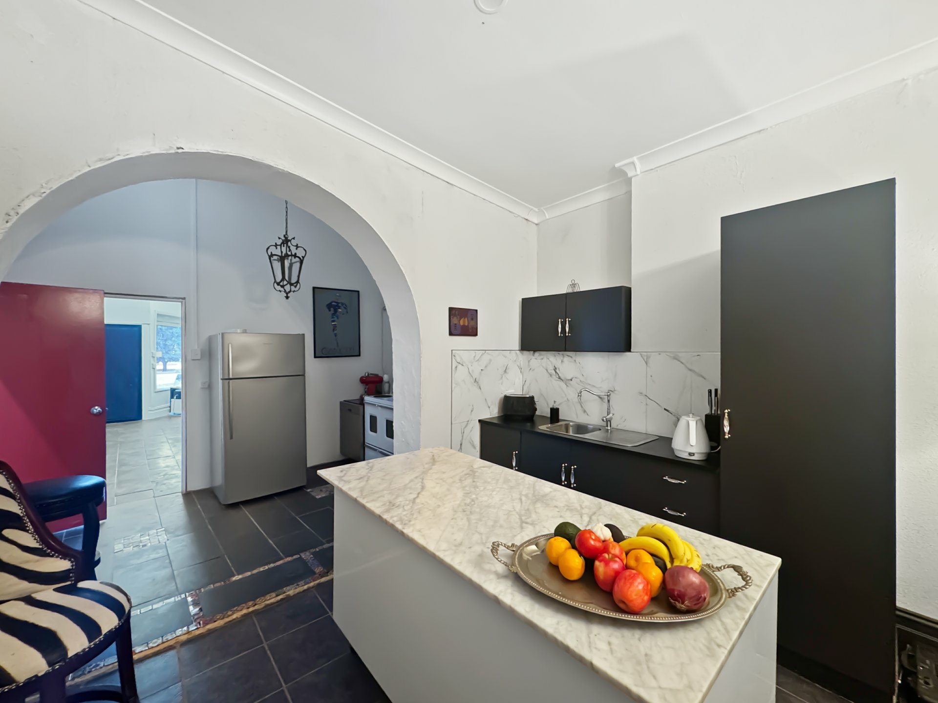 65-67 Gypsum Street, BROKEN HILL