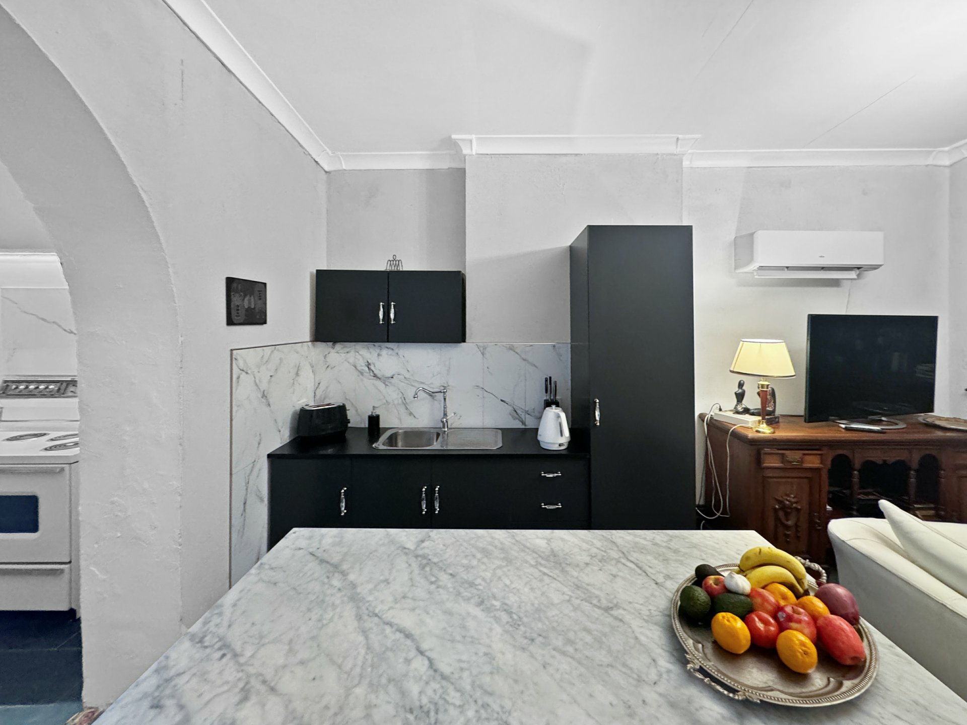65-67 Gypsum Street, BROKEN HILL