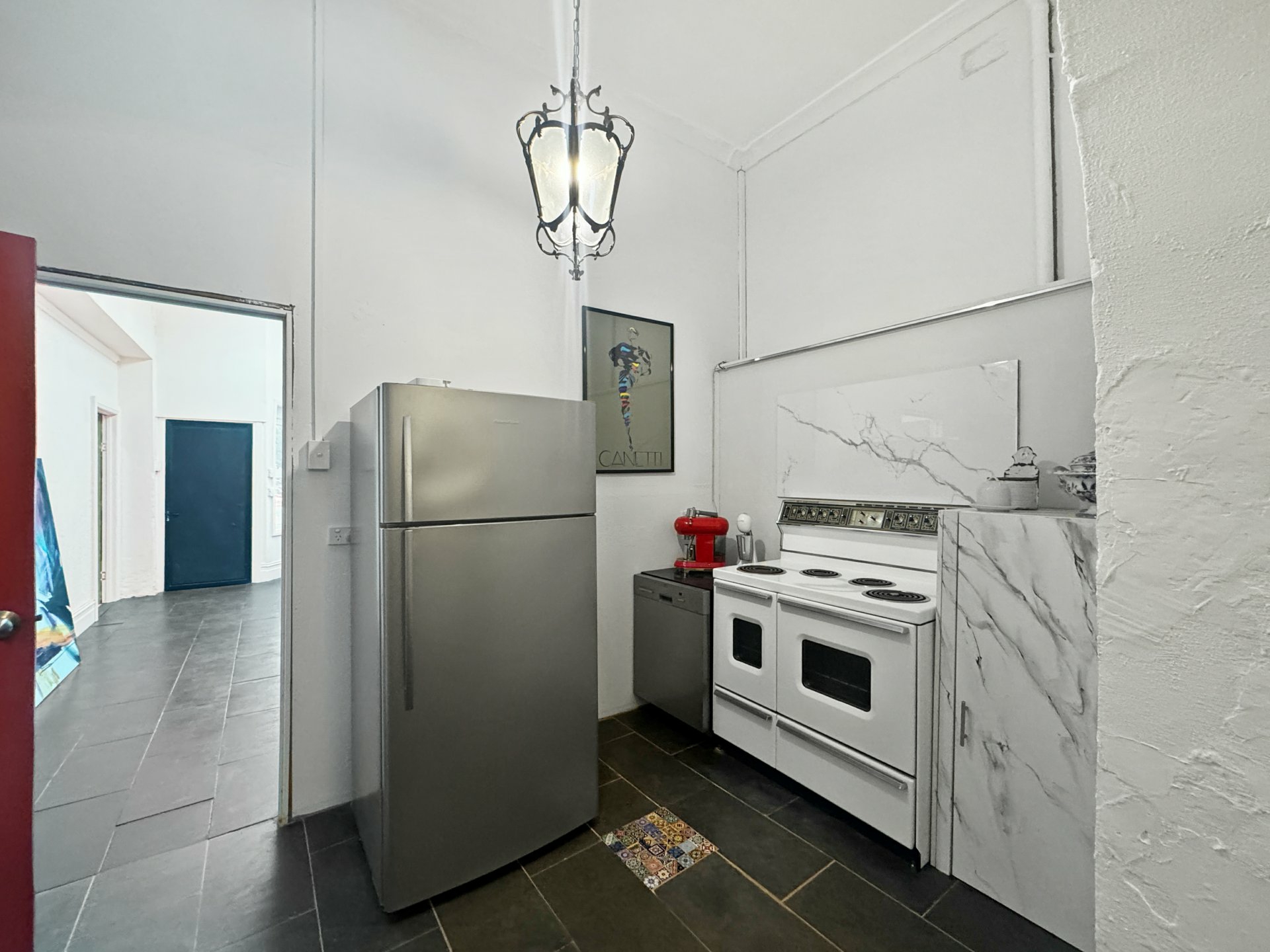 65-67 Gypsum Street, BROKEN HILL
