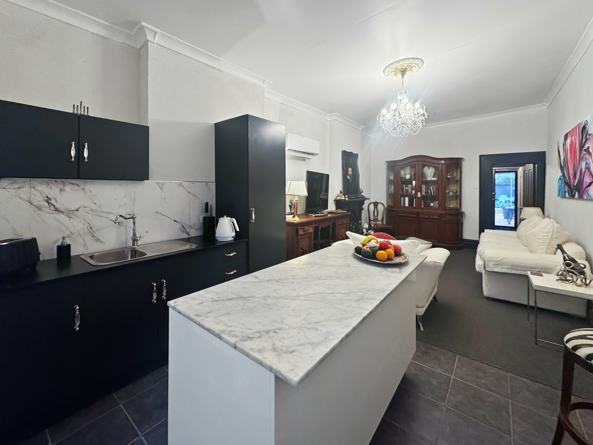 65-67 Gypsum Street, BROKEN HILL