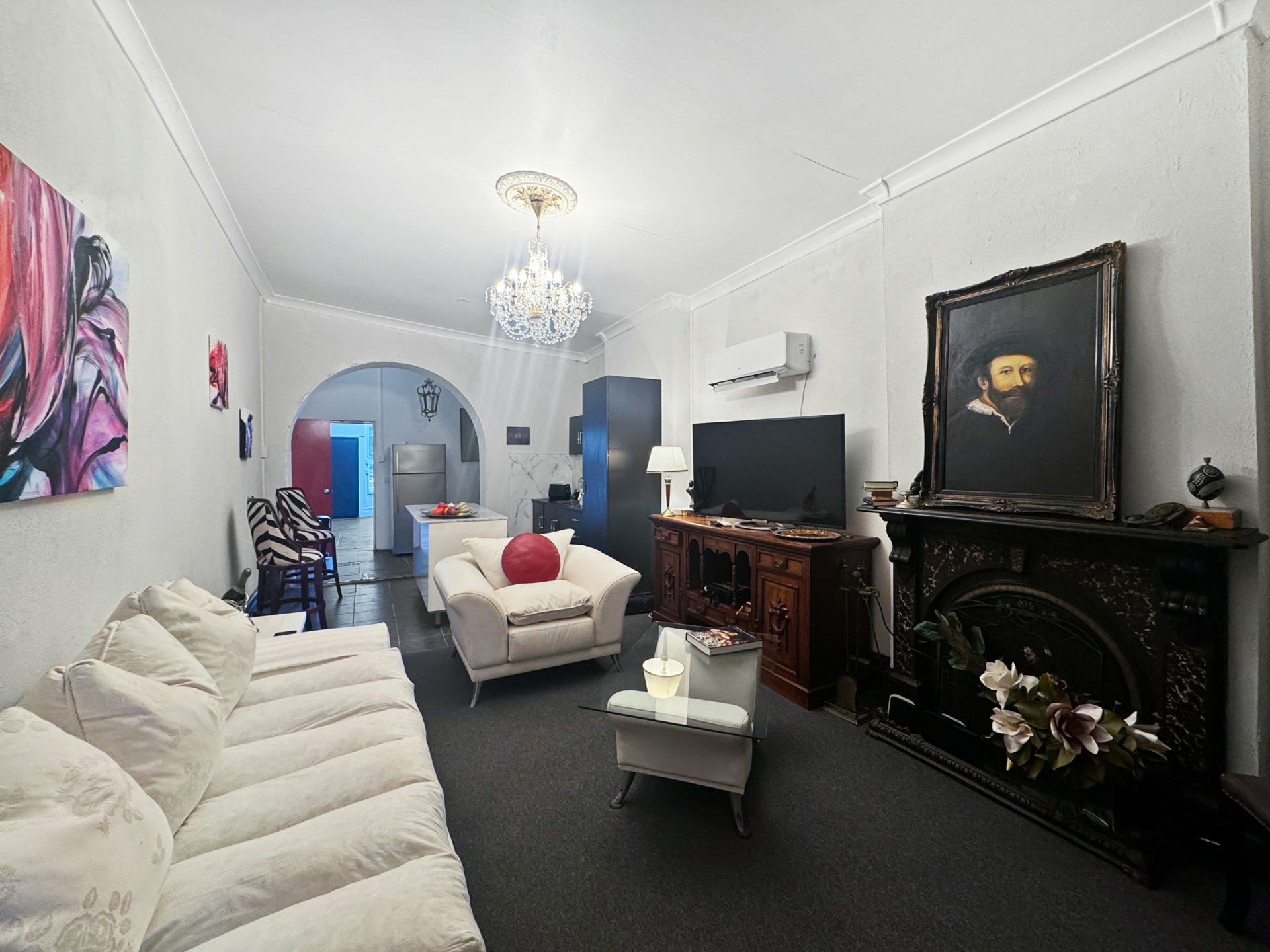 65-67 Gypsum Street, BROKEN HILL