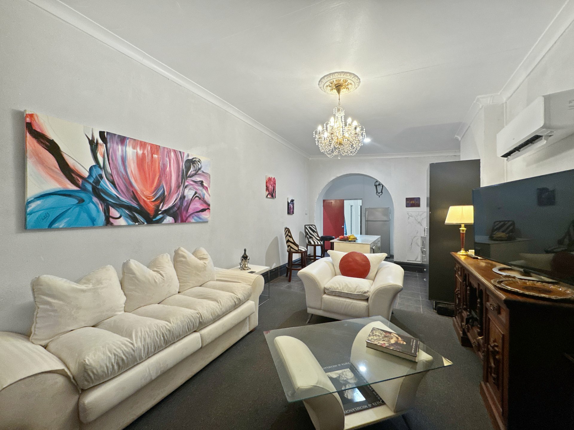 65-67 Gypsum Street, BROKEN HILL