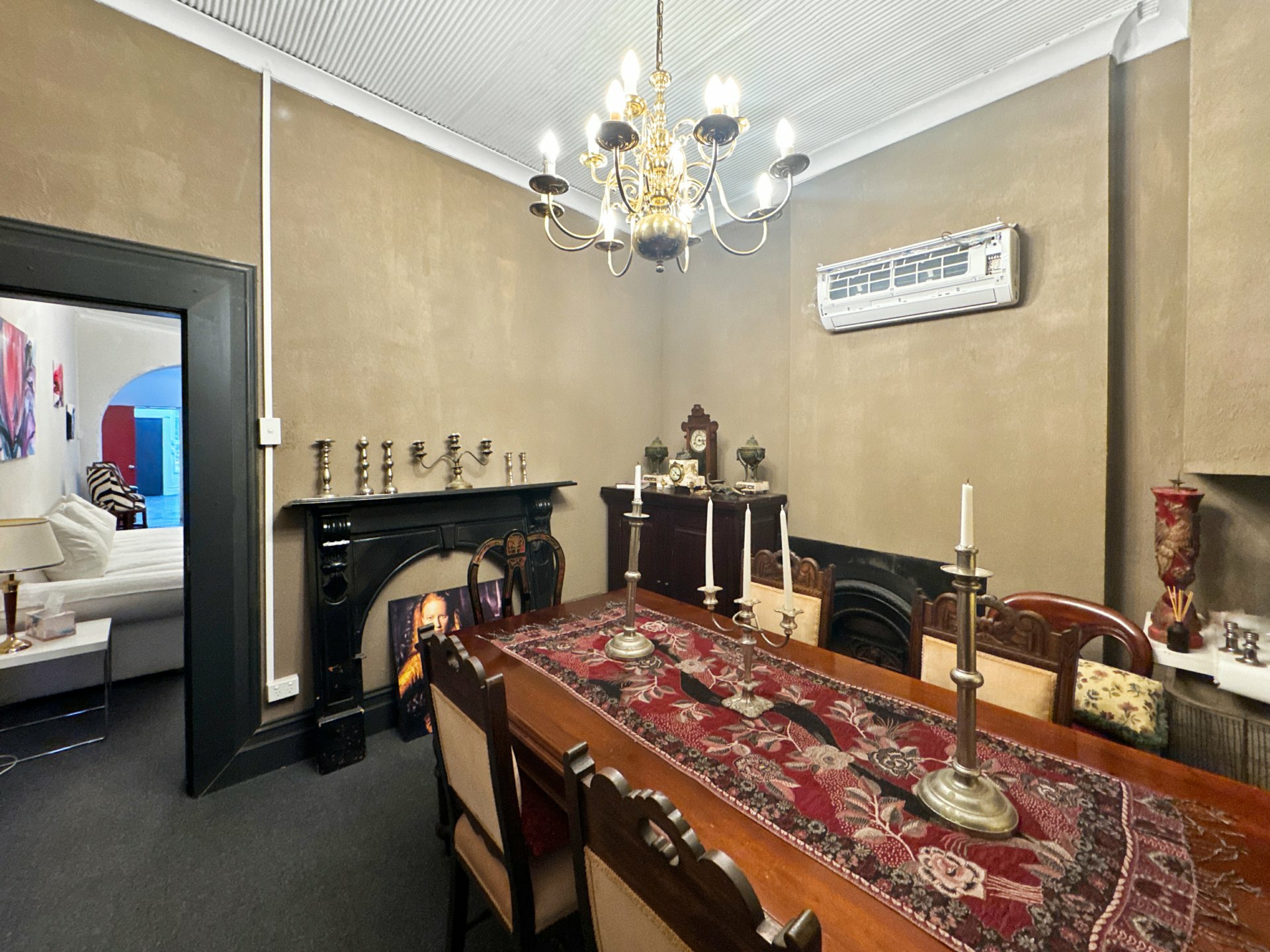 65-67 Gypsum Street, BROKEN HILL