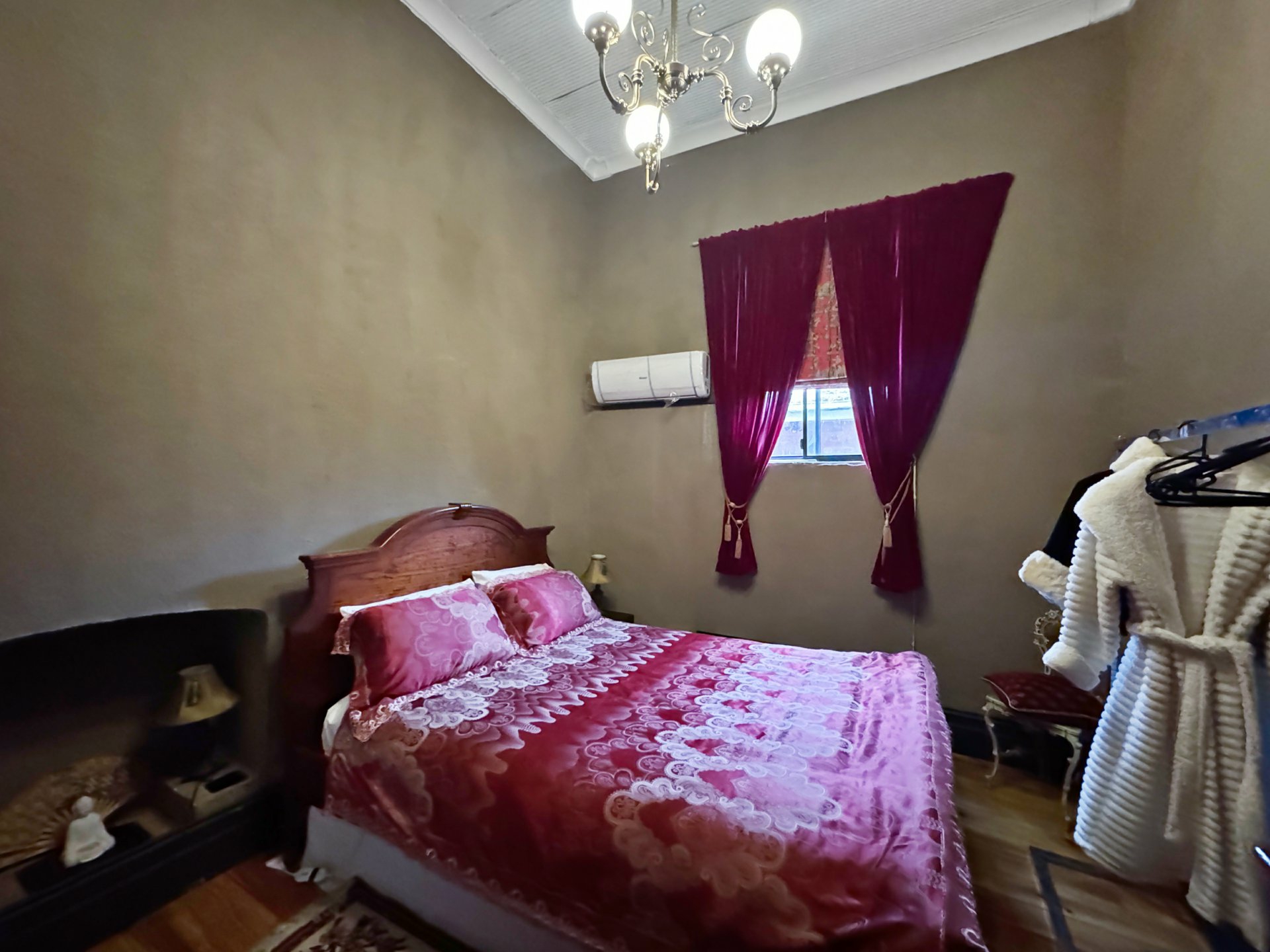 65-67 Gypsum Street, BROKEN HILL
