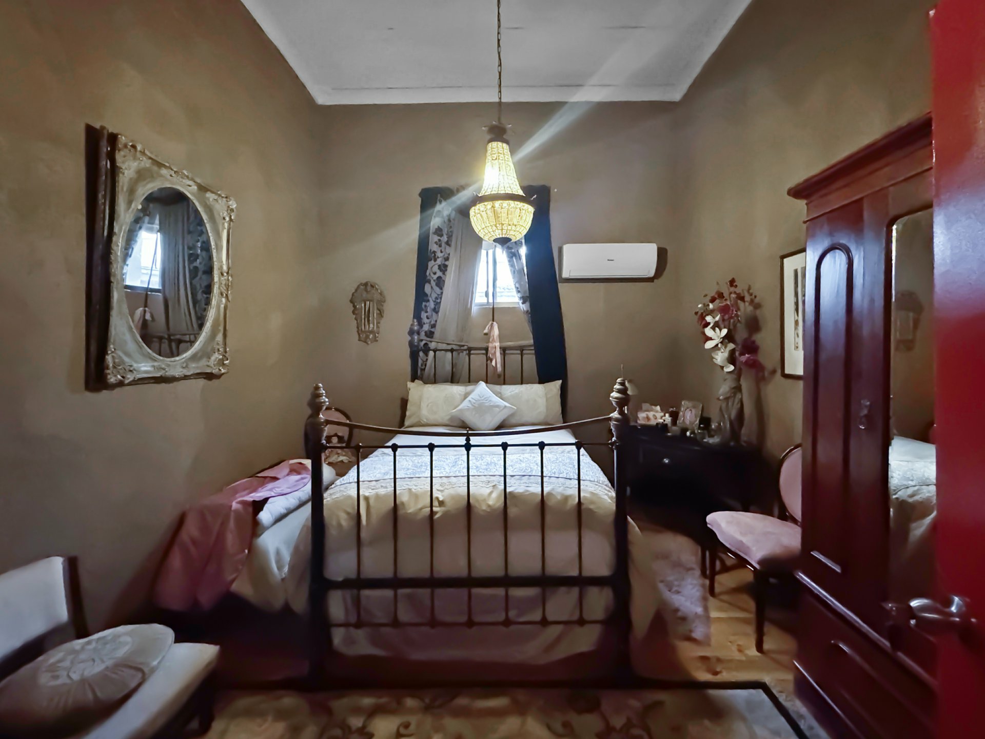 65-67 Gypsum Street, BROKEN HILL