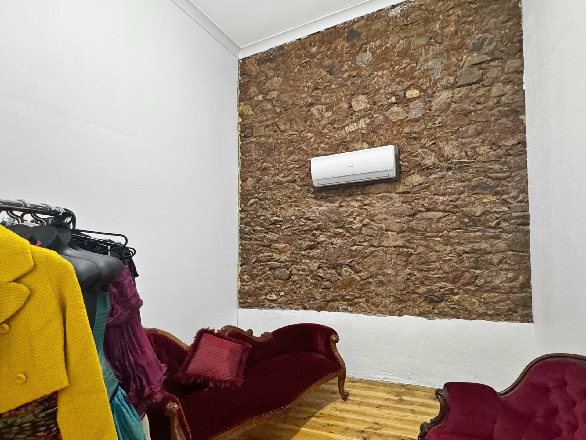 65-67 Gypsum Street, BROKEN HILL