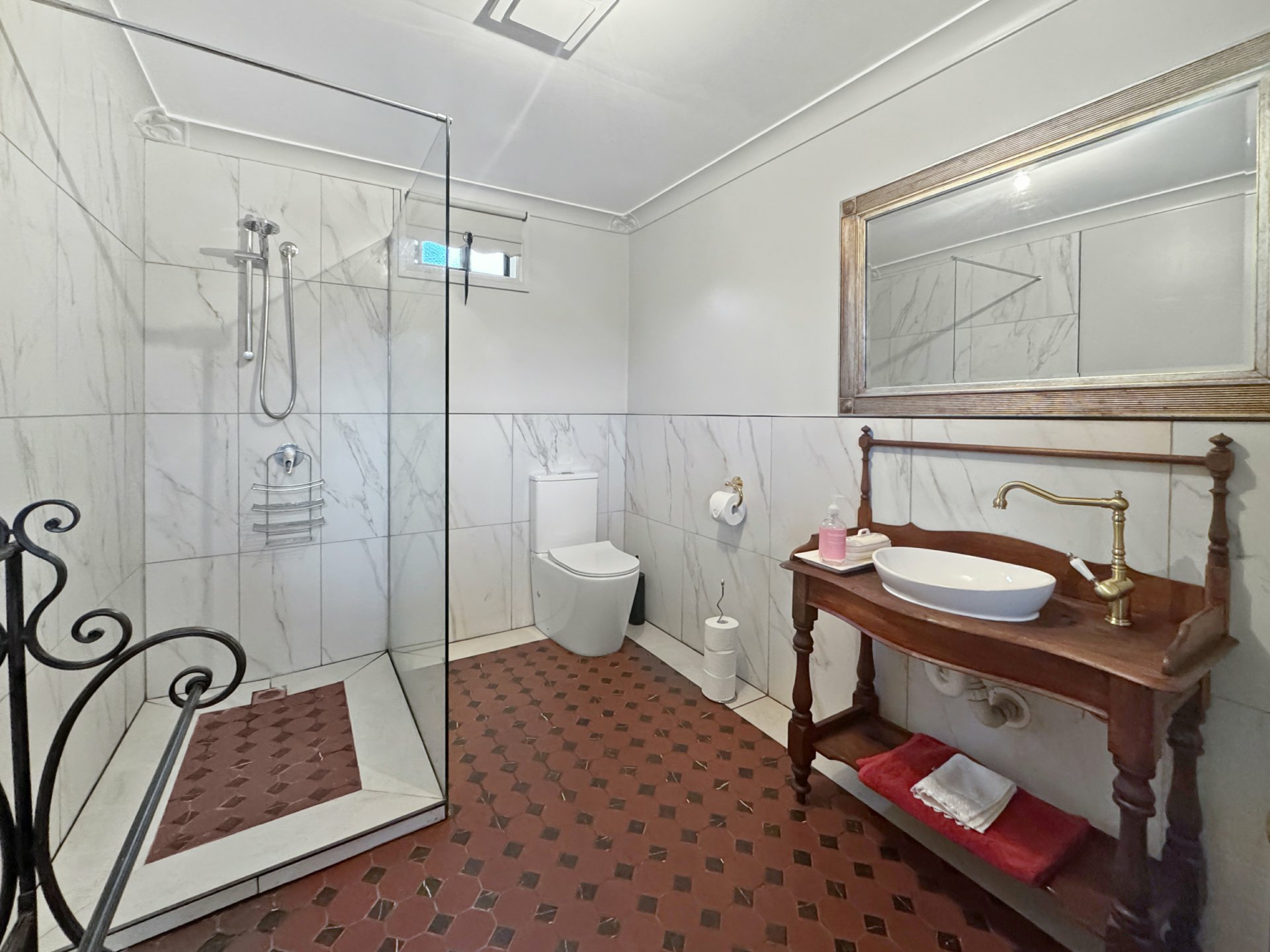 65-67 Gypsum Street, BROKEN HILL
