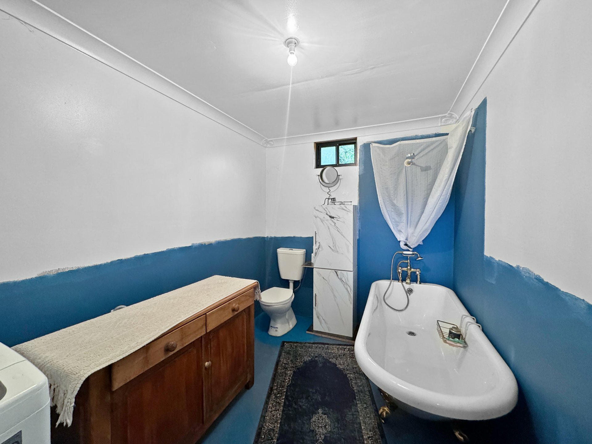 65-67 Gypsum Street, BROKEN HILL