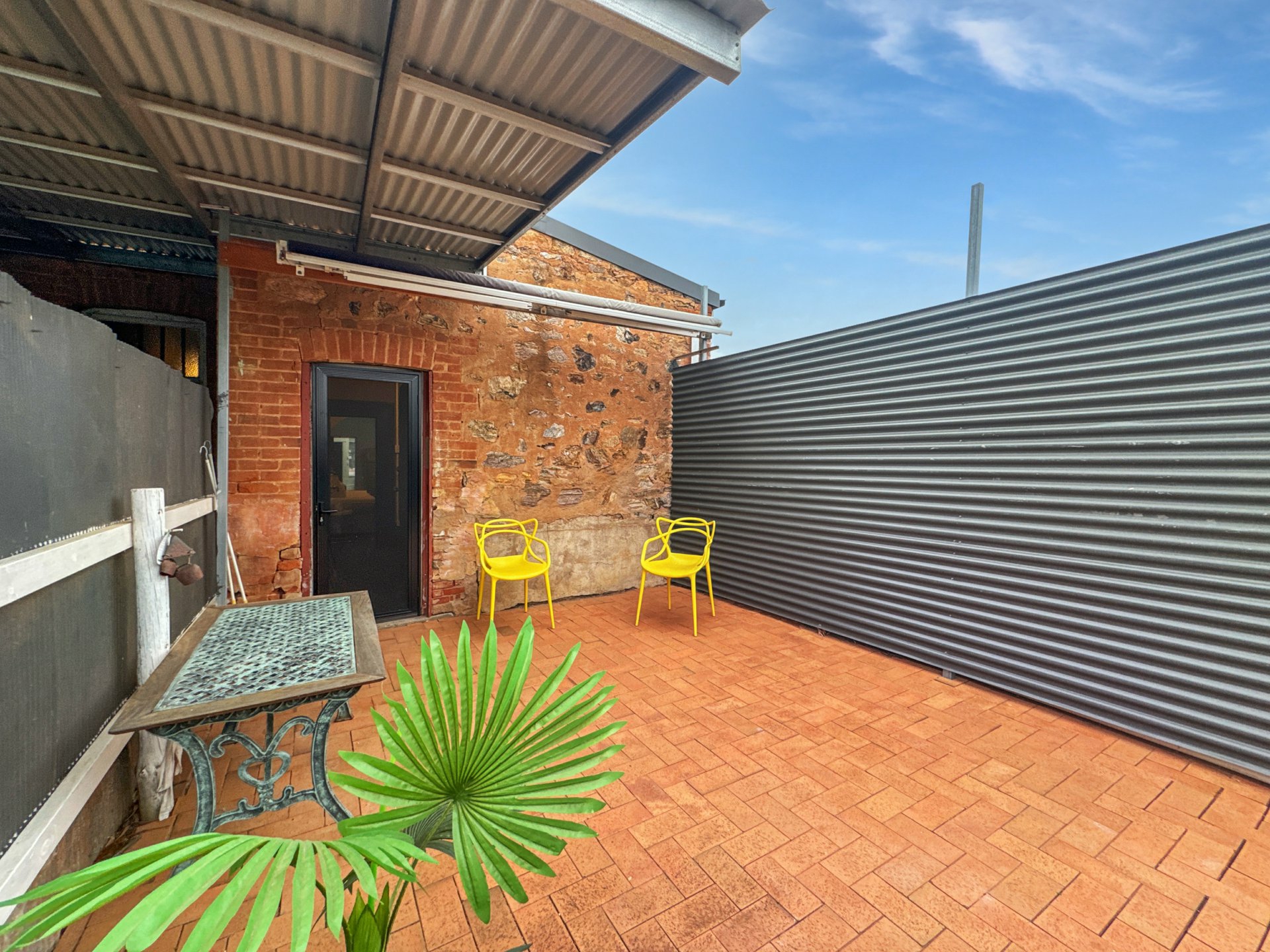 65-67 Gypsum Street, BROKEN HILL