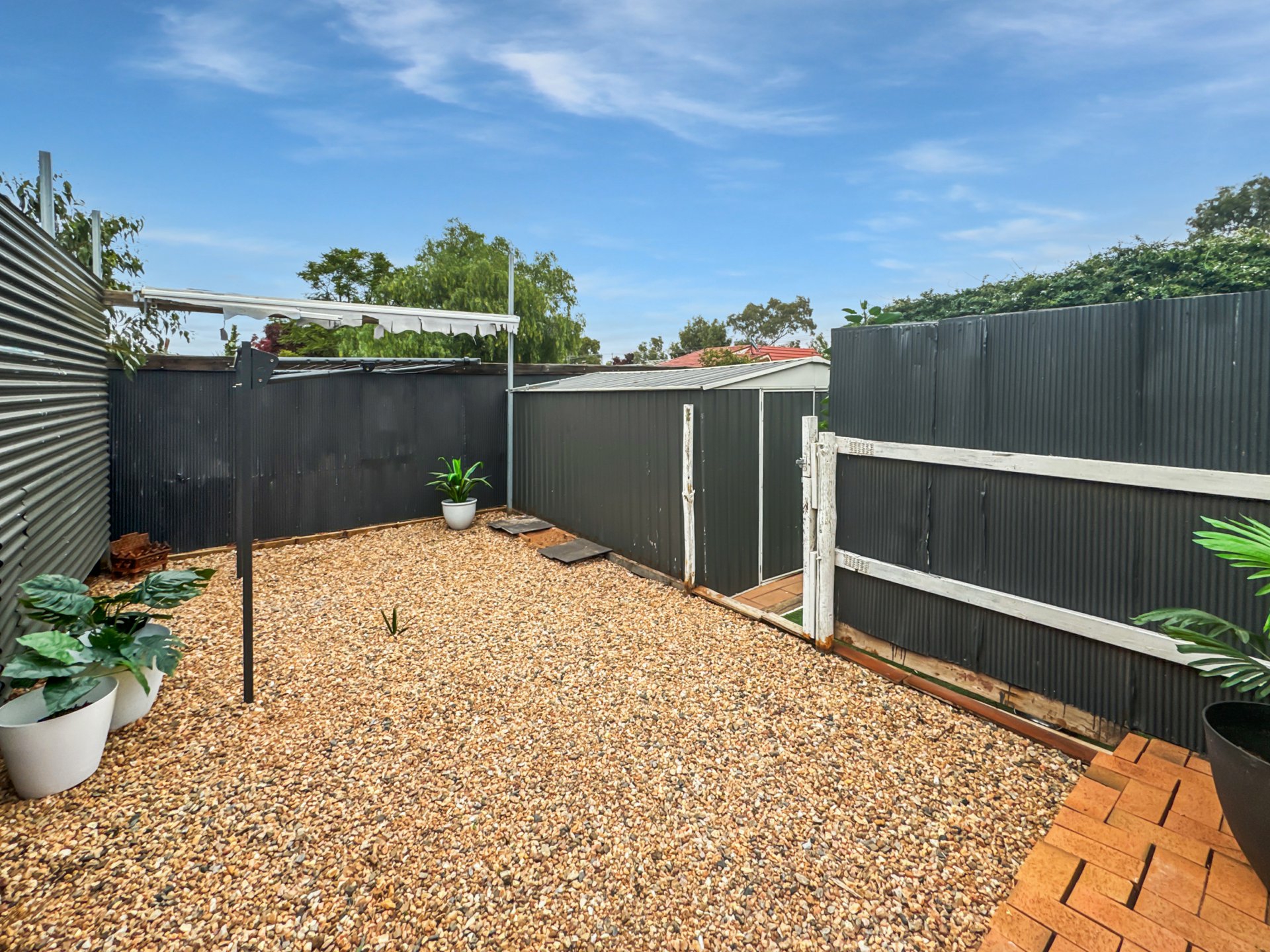 65-67 Gypsum Street, BROKEN HILL