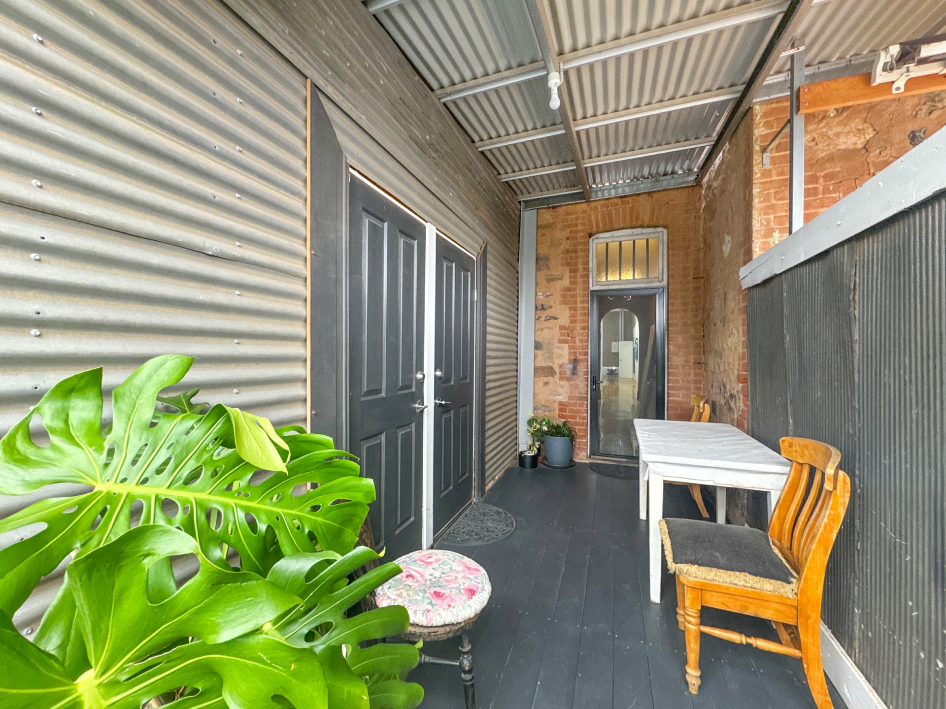 65-67 Gypsum Street, BROKEN HILL