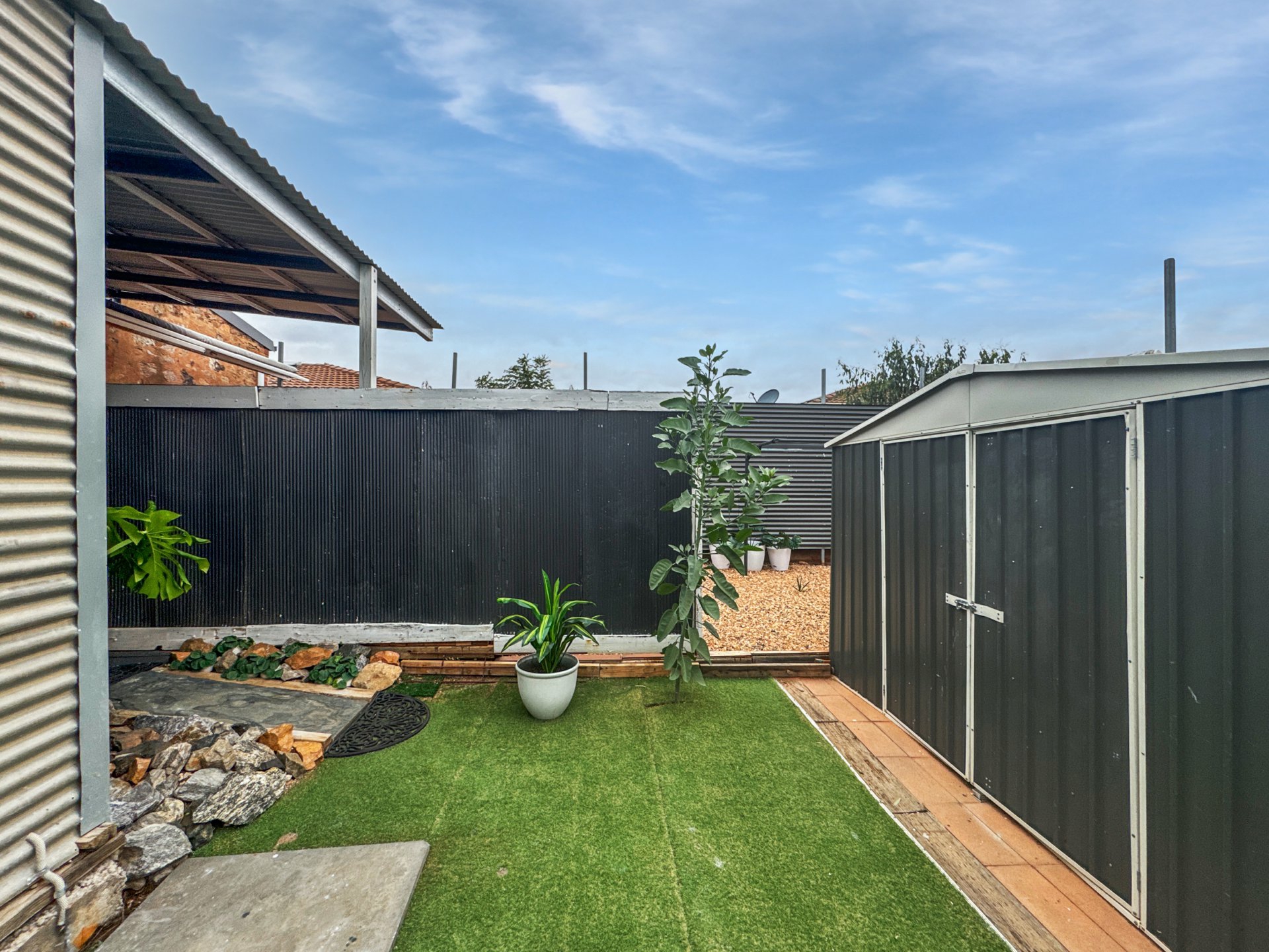 65-67 Gypsum Street, BROKEN HILL