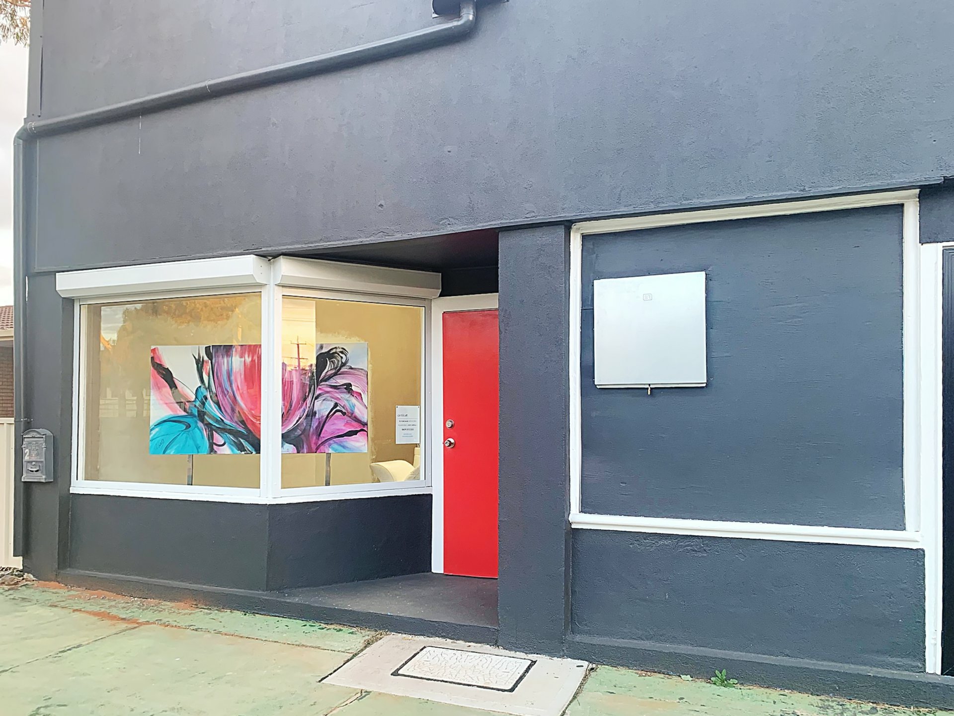 65-67 Gypsum Street, BROKEN HILL