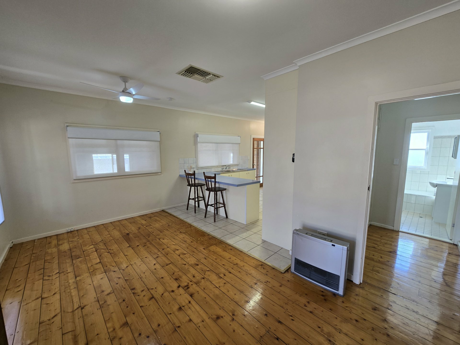 120 Sulphide Street, BROKEN HILL