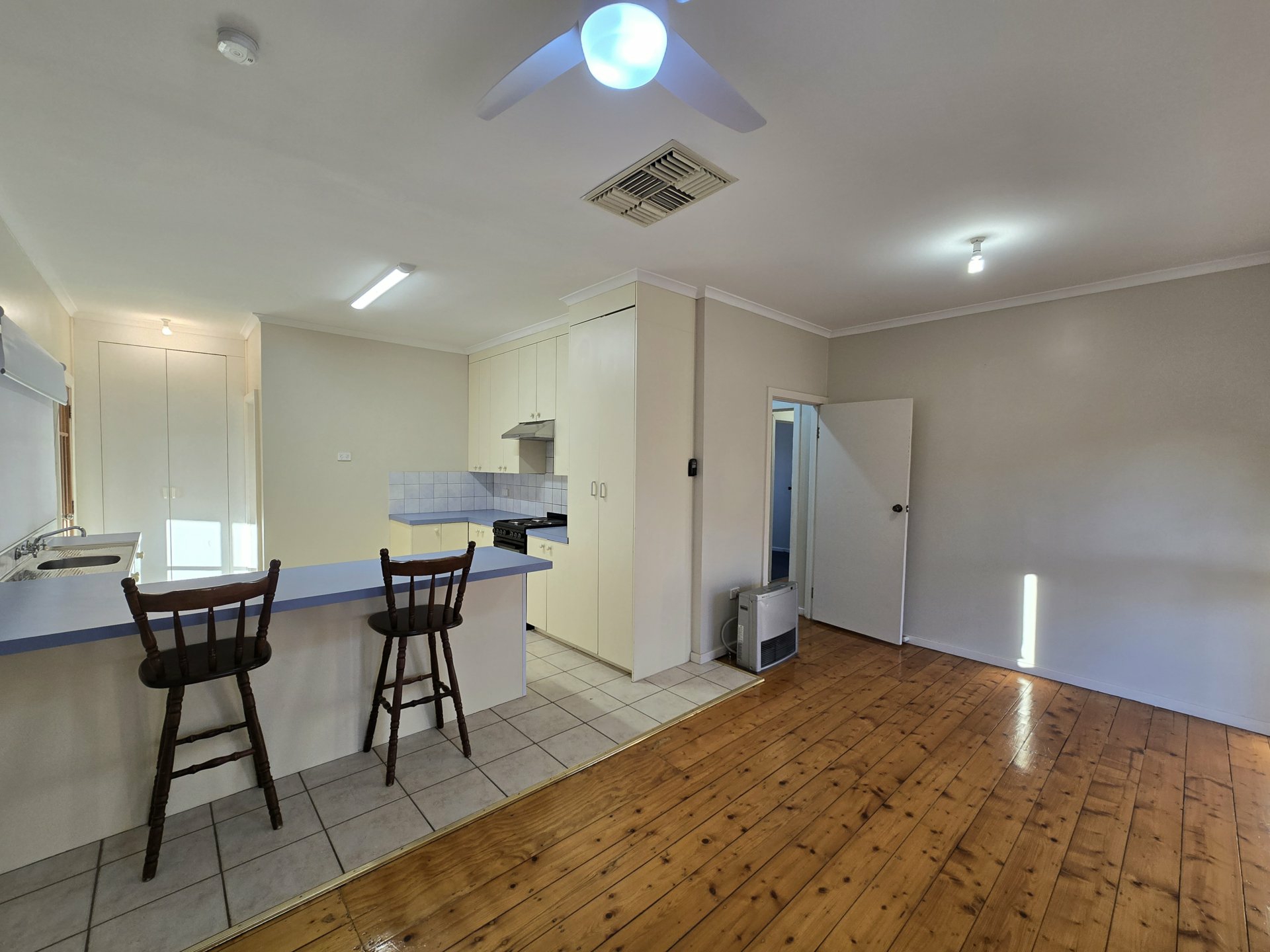 120 Sulphide Street, BROKEN HILL