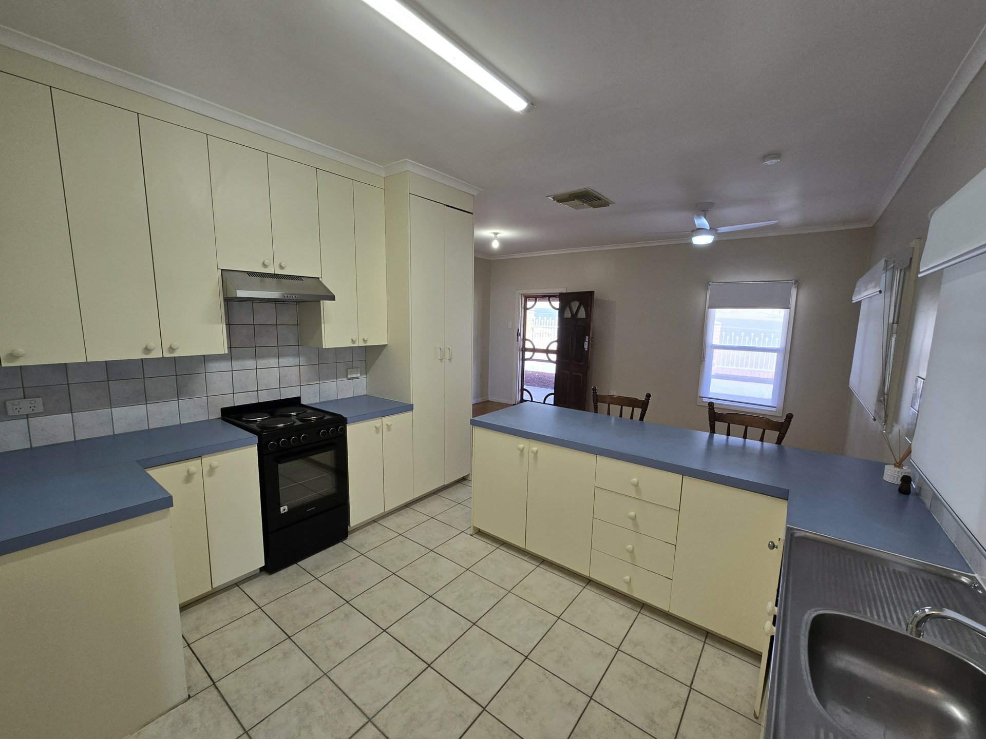 120 Sulphide Street, BROKEN HILL