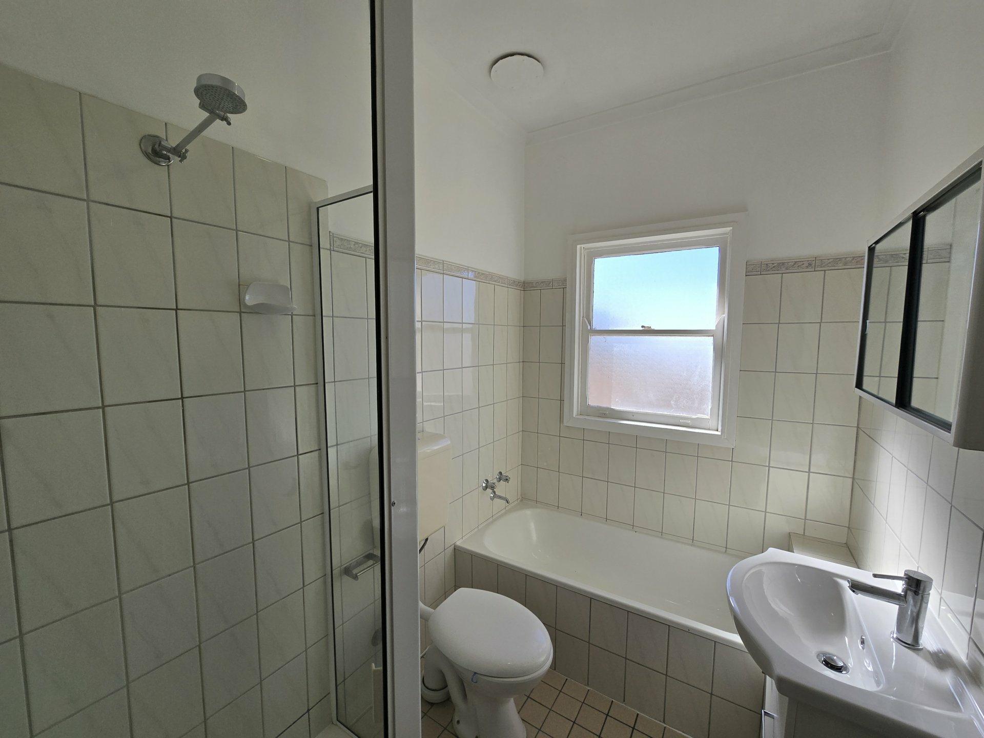 120 Sulphide Street, BROKEN HILL