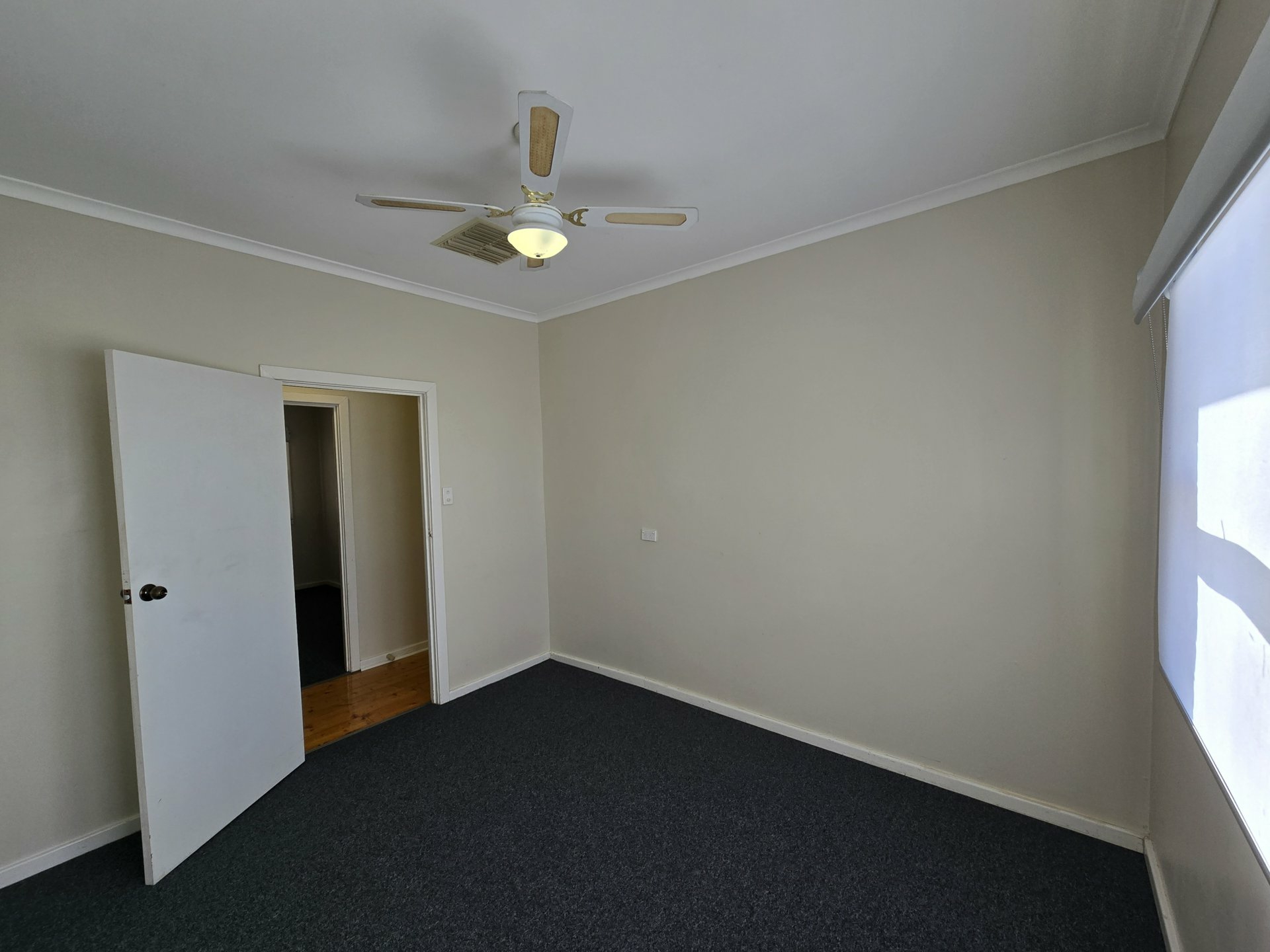 120 Sulphide Street, BROKEN HILL