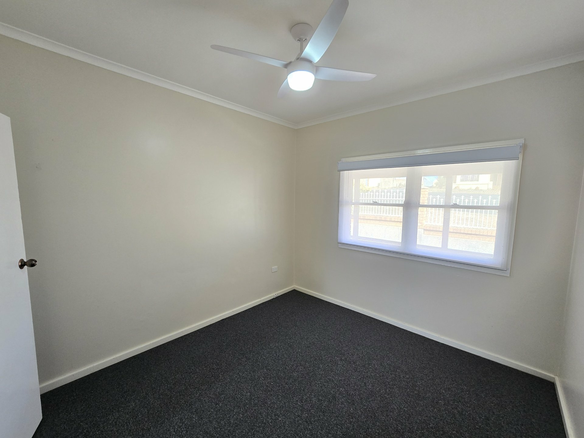120 Sulphide Street, BROKEN HILL