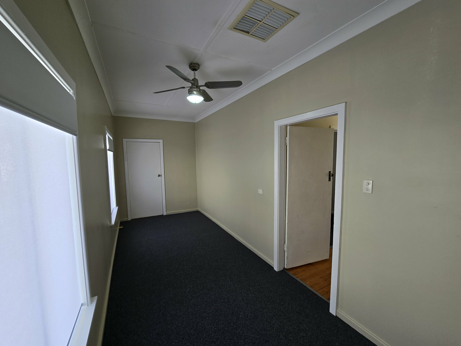 120 Sulphide Street, BROKEN HILL