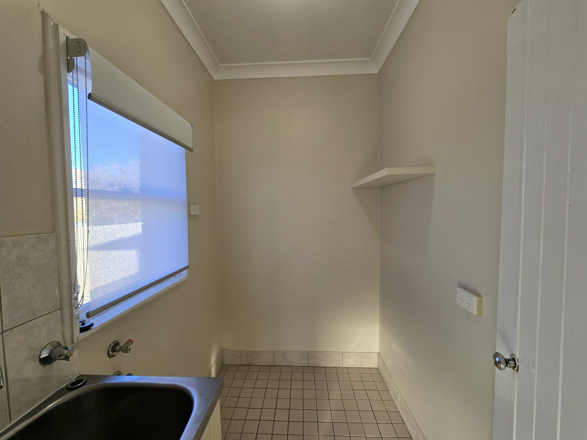 120 Sulphide Street, BROKEN HILL