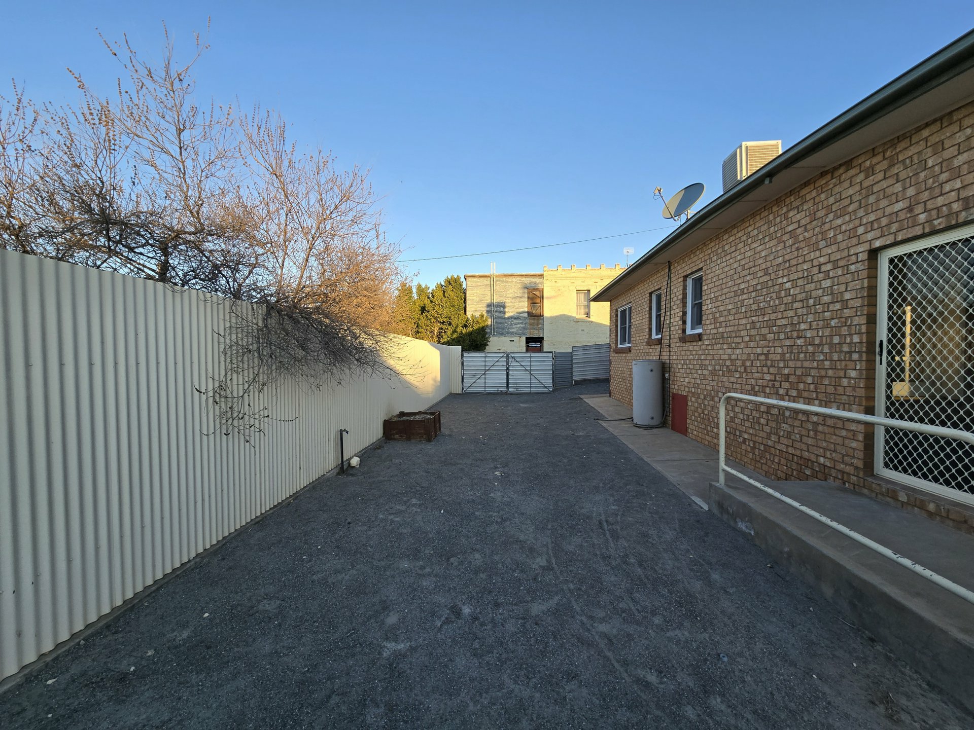 120 Sulphide Street, BROKEN HILL