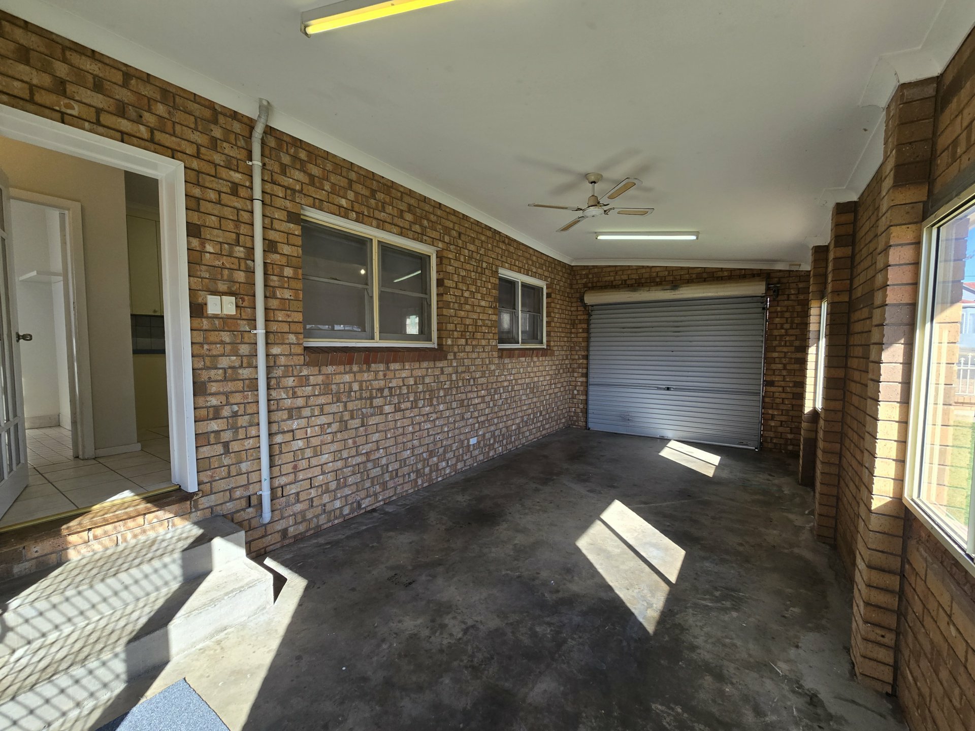 120 Sulphide Street, BROKEN HILL