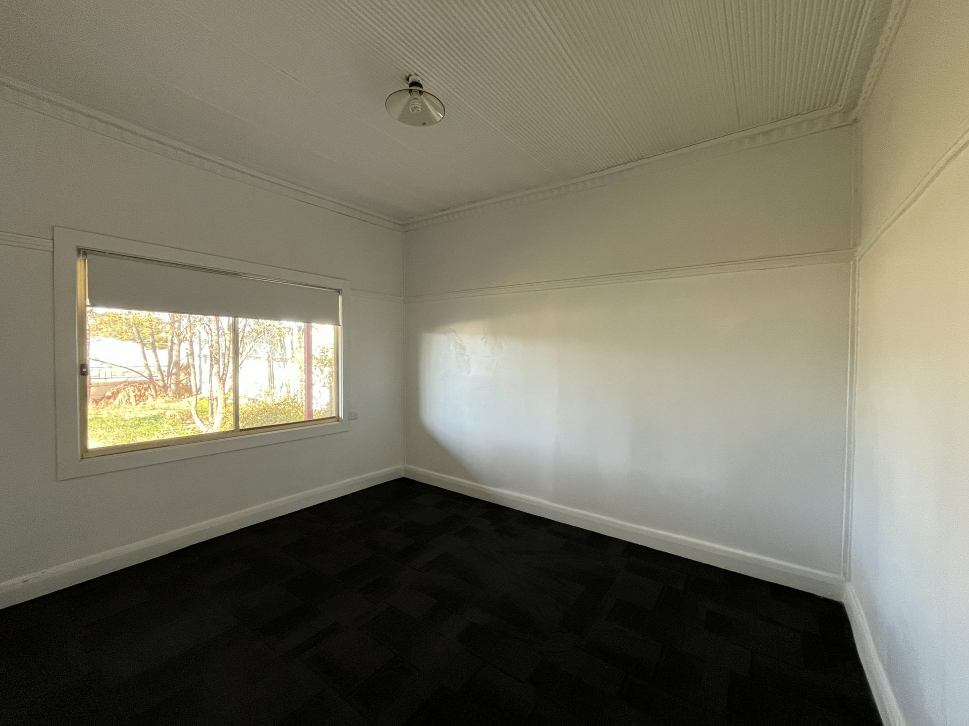 328 Williams Street, BROKEN HILL