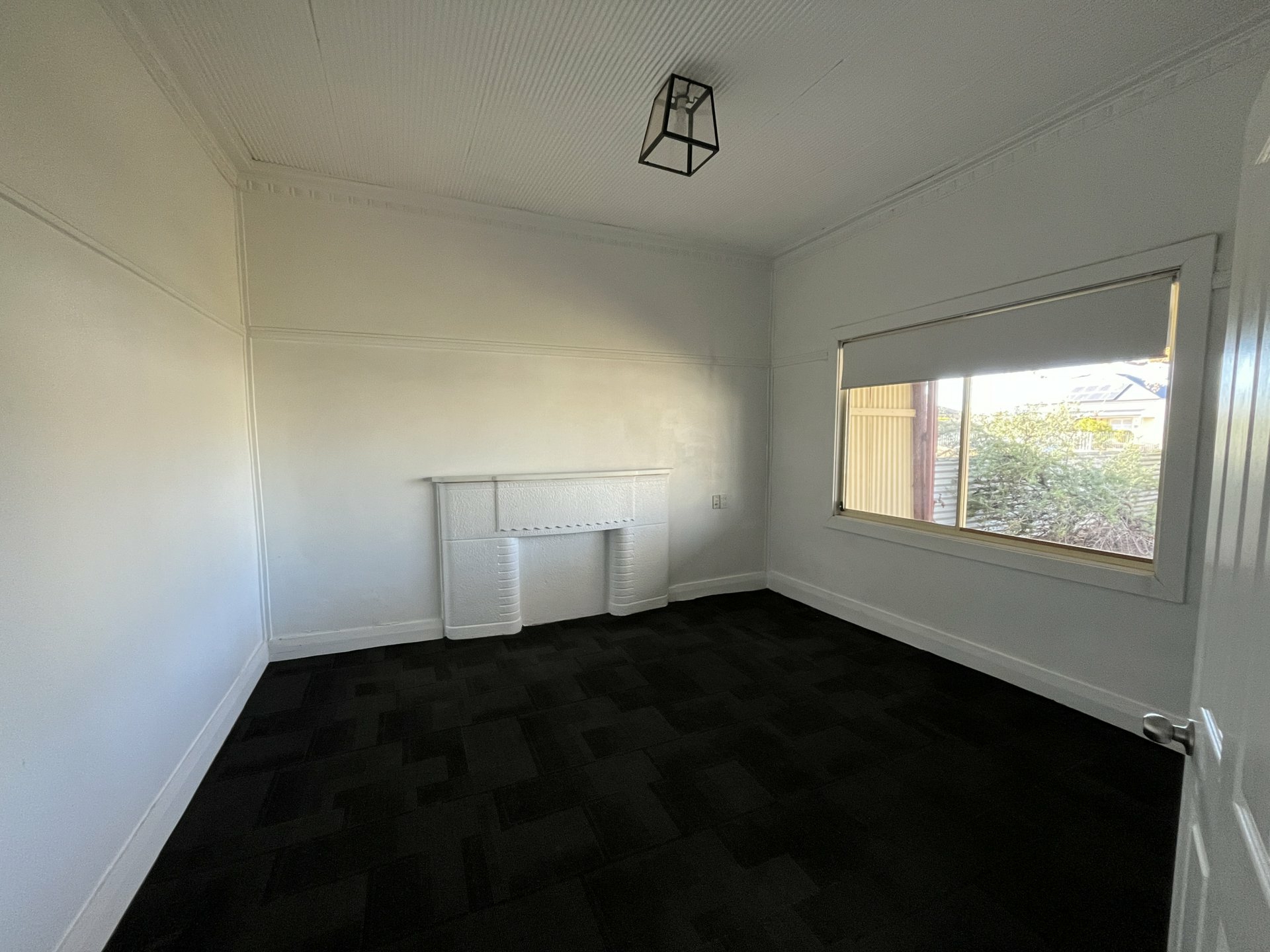 328 Williams Street, BROKEN HILL