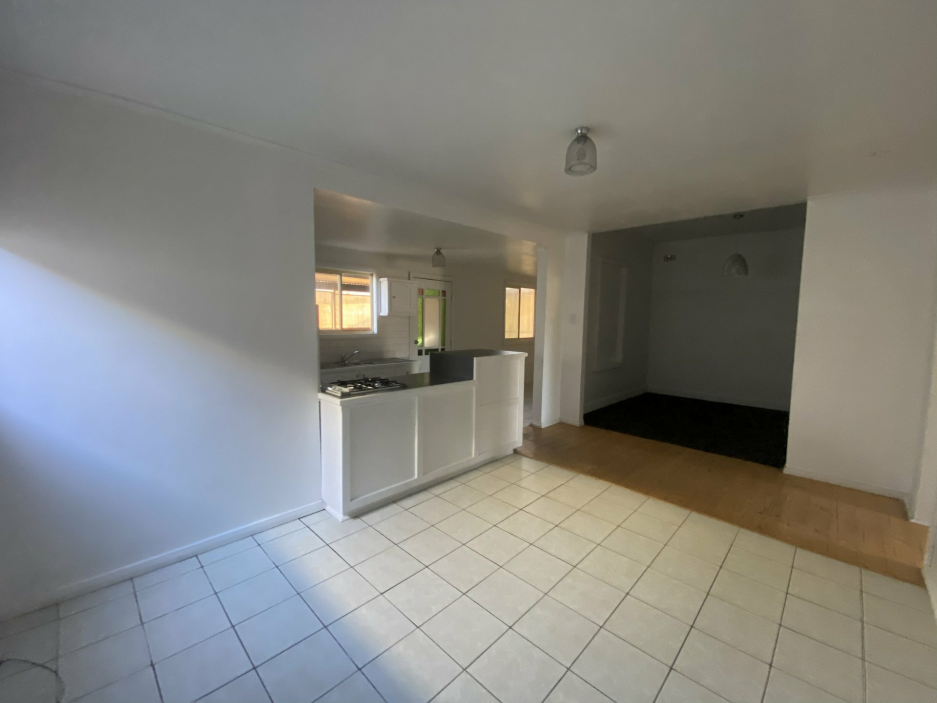 328 Williams Street, BROKEN HILL
