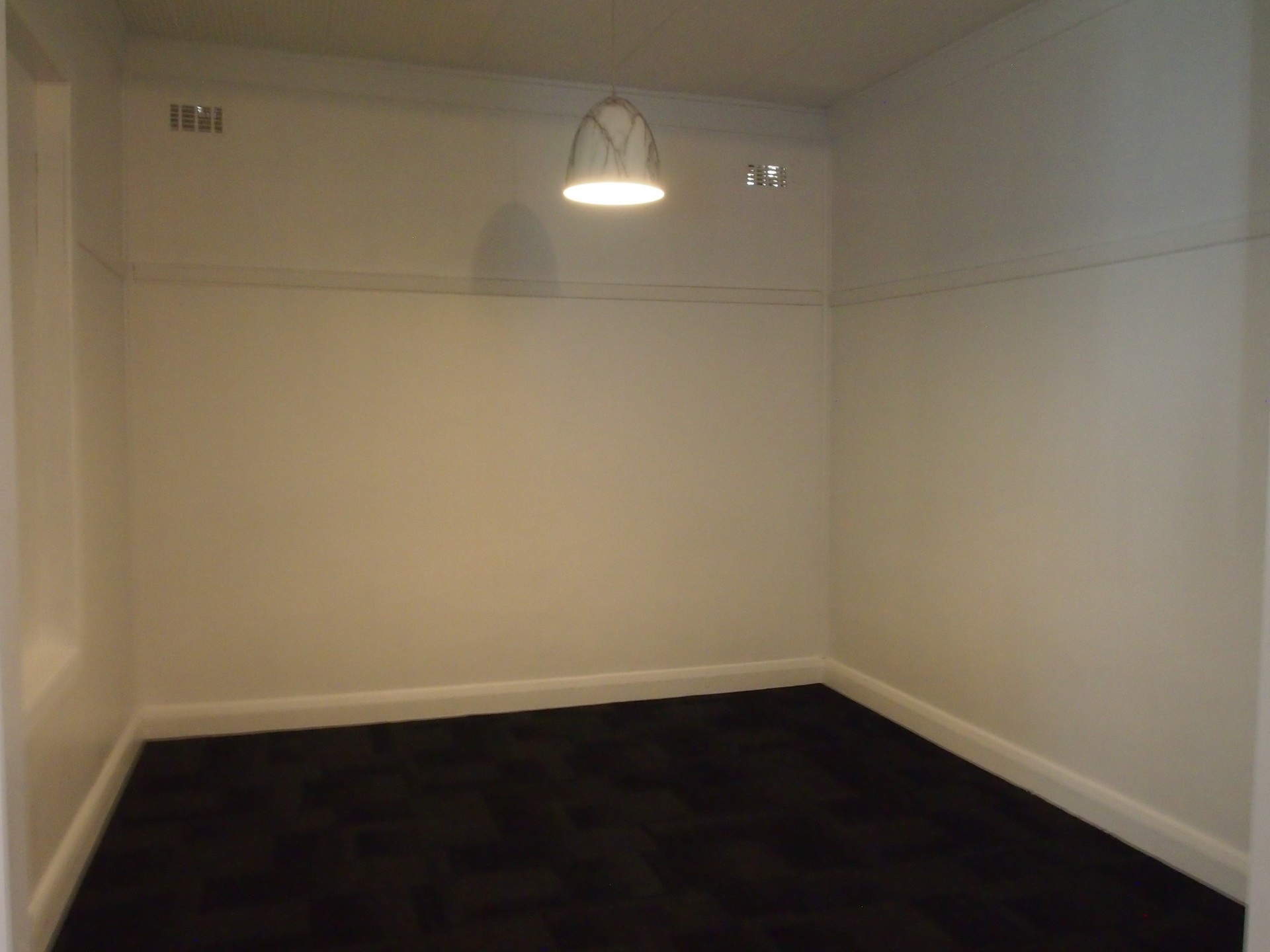 328 Williams Street, BROKEN HILL