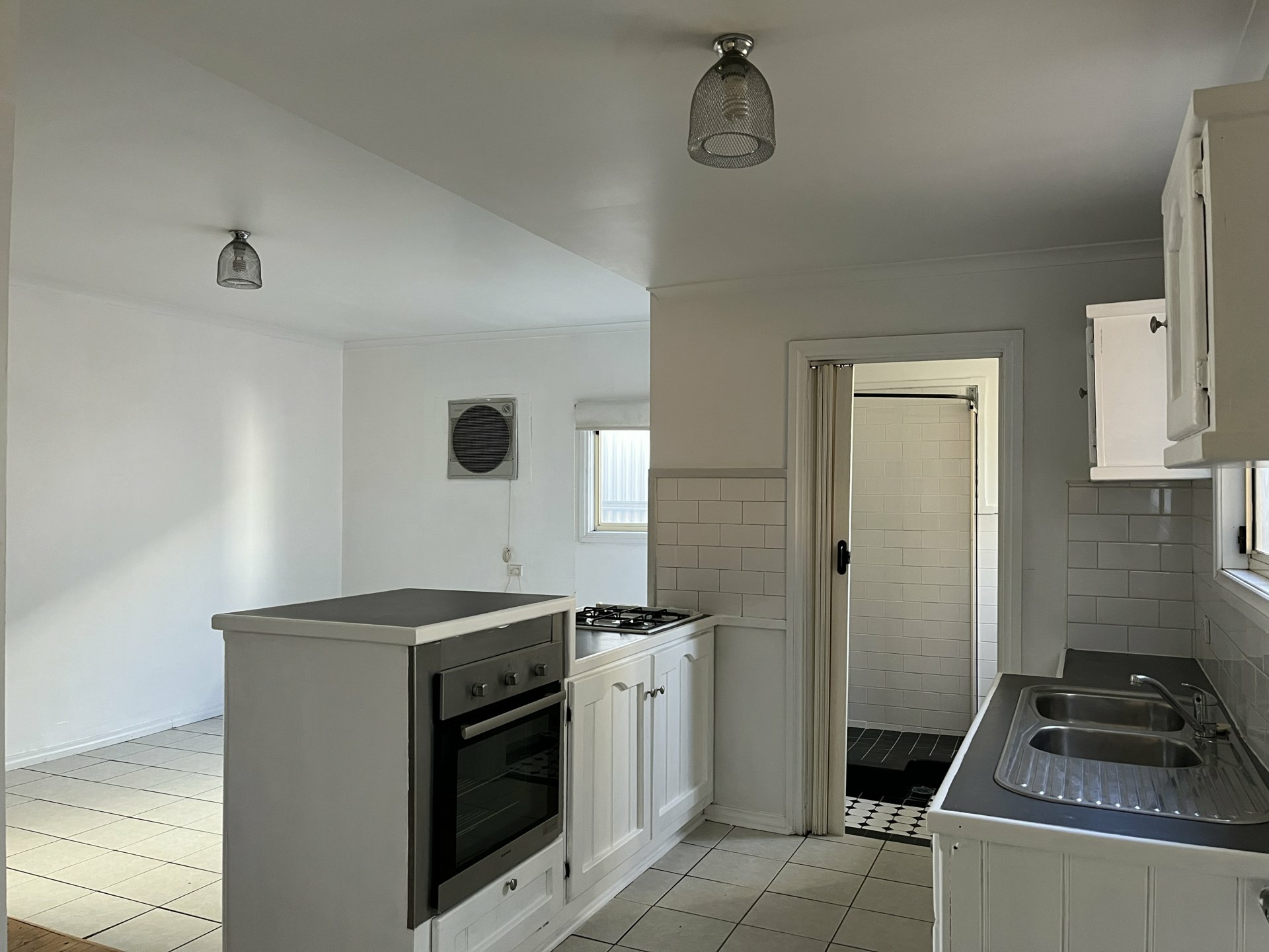 328 Williams Street, BROKEN HILL