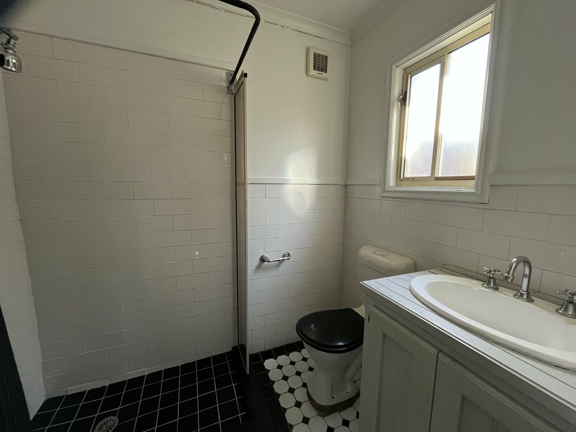 328 Williams Street, BROKEN HILL