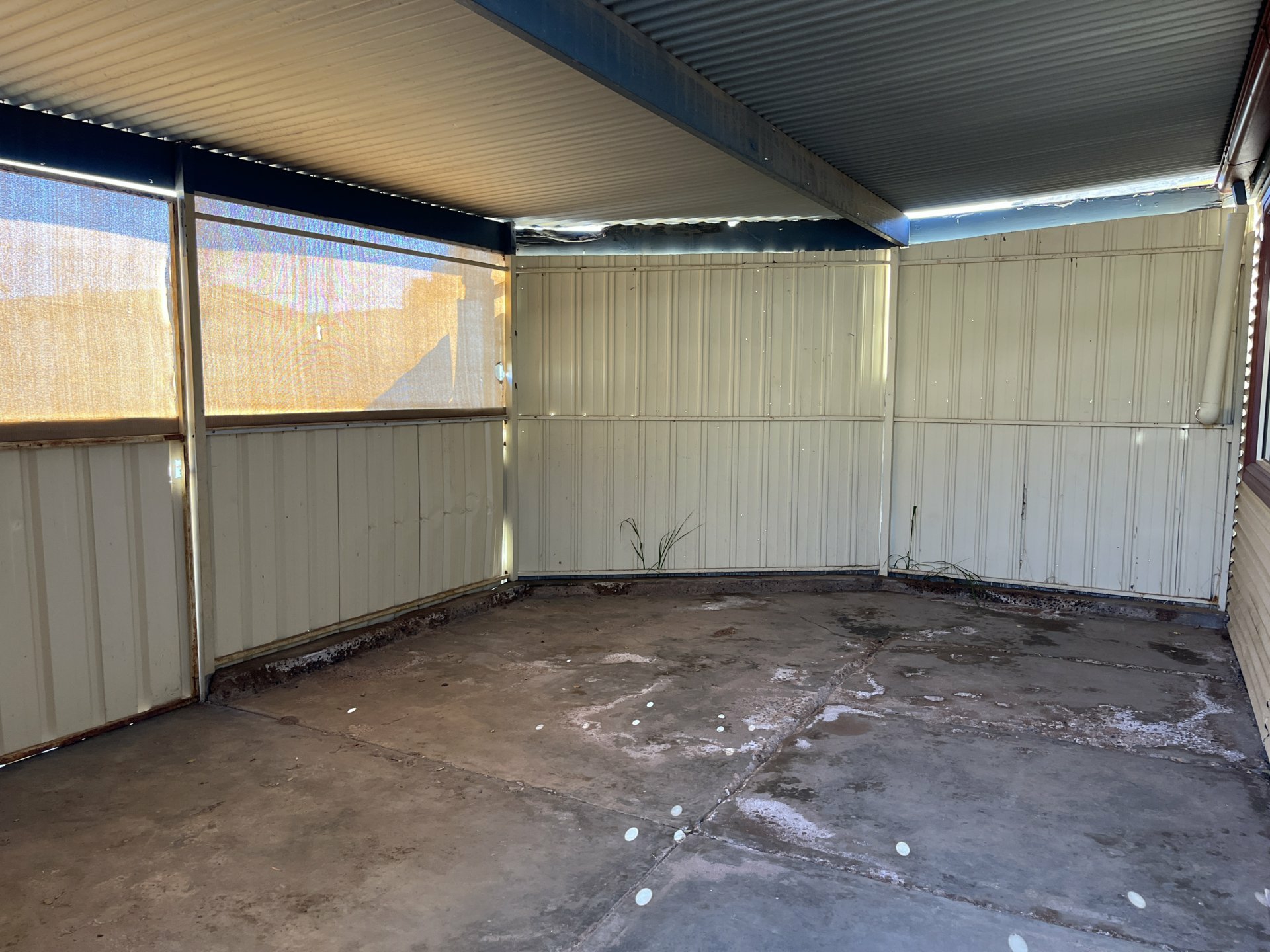 328 Williams Street, BROKEN HILL